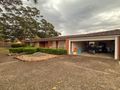 Stylish & Spacious Townhouse Living in Prime South Penrith Location - South Penrith