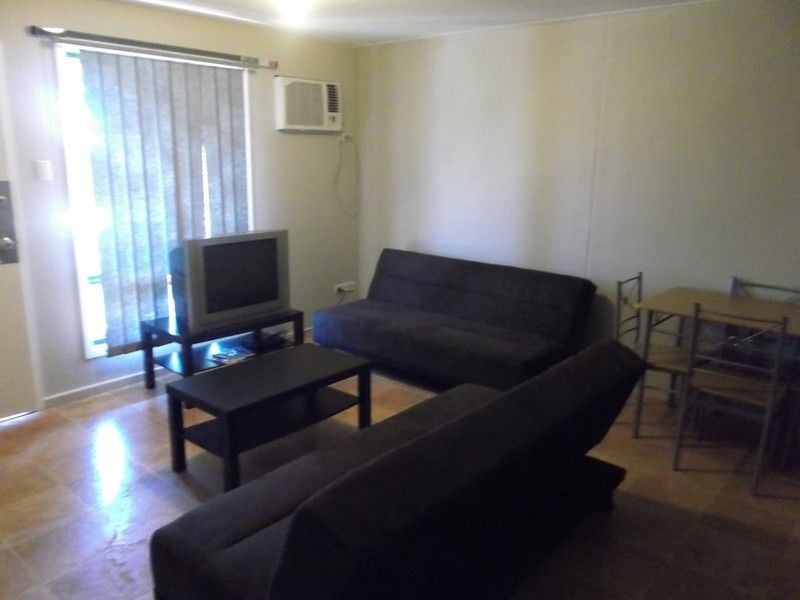 24/2 Scadden Road, South Hedland, WA 6722