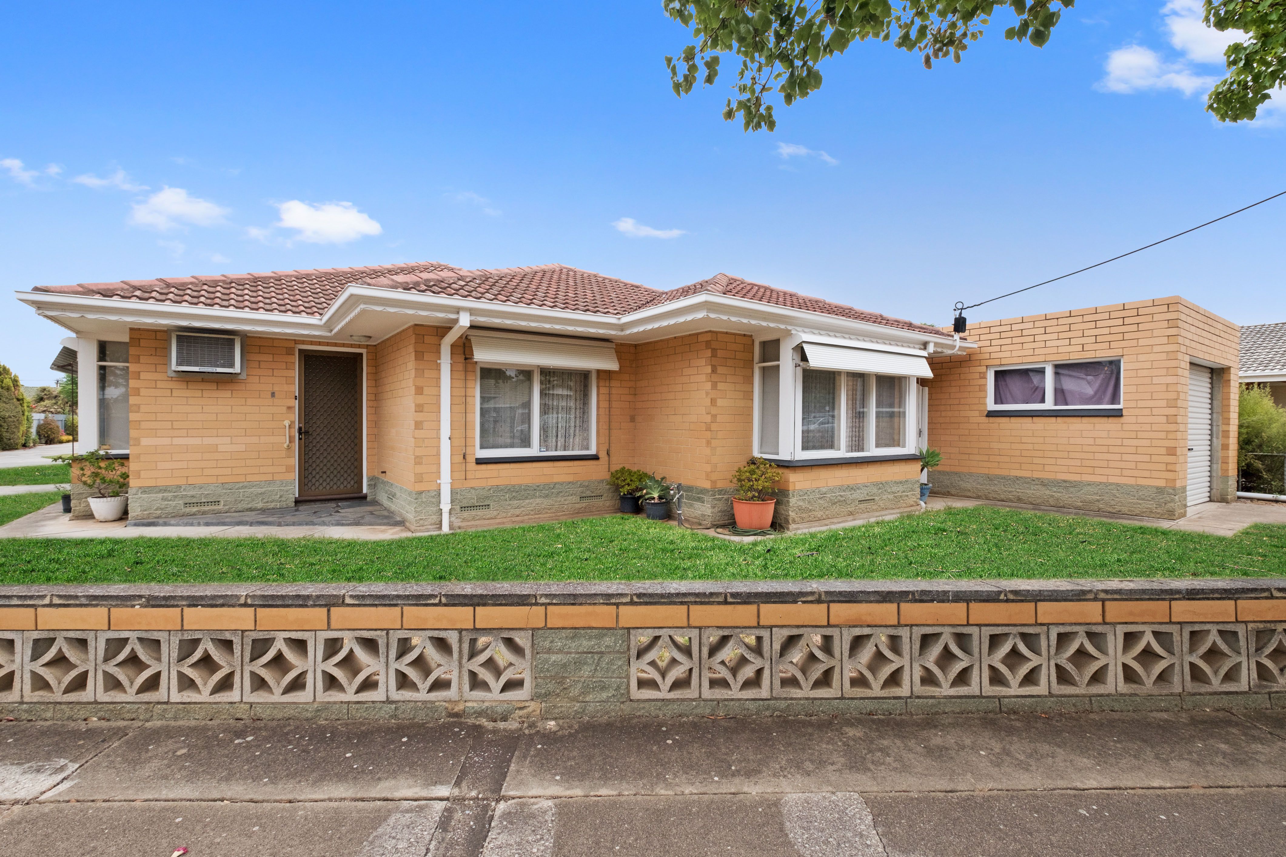 1/14 Norman Street, Woodville, SA 5011