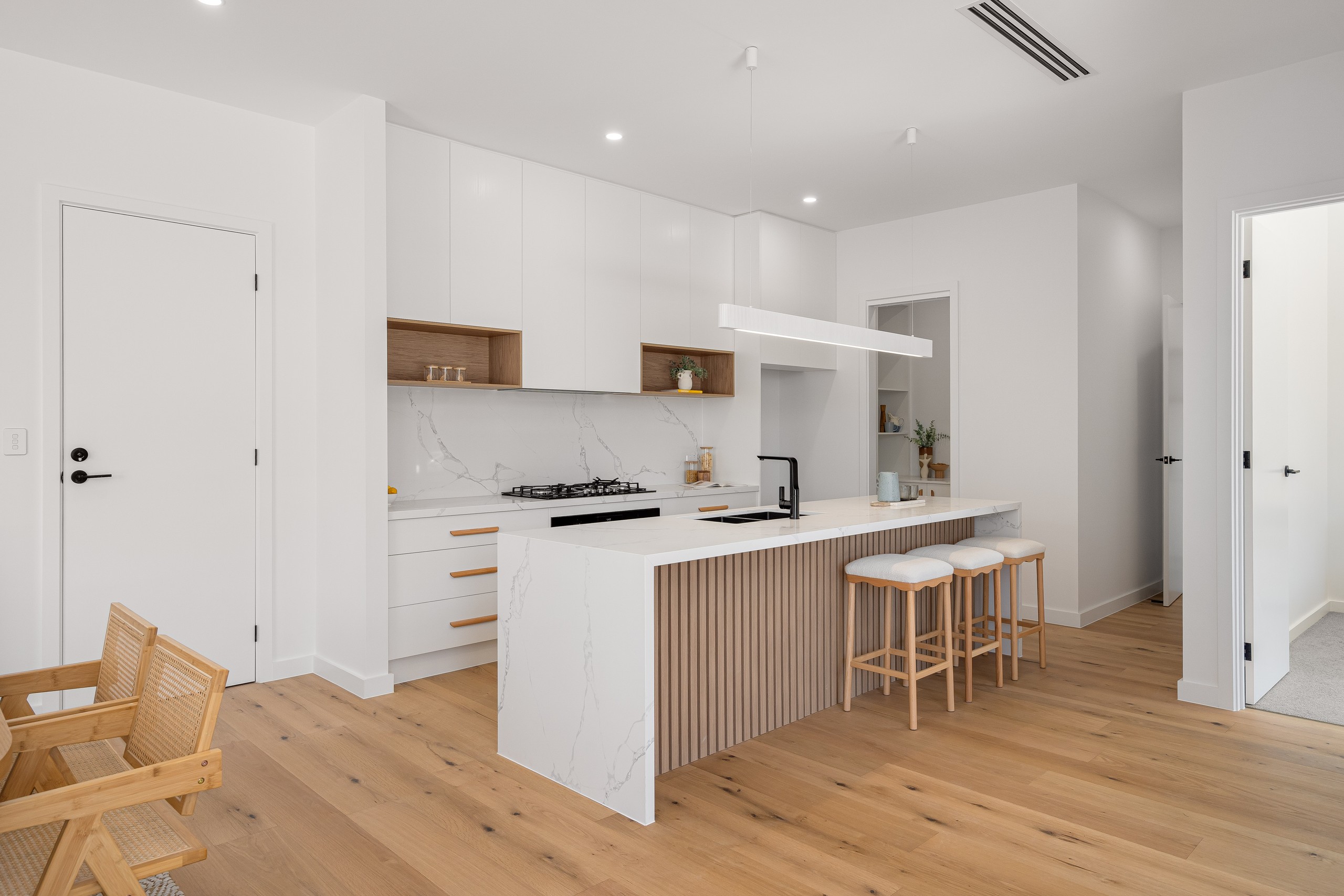 12 Rudford Street, Brighton, SA 5048