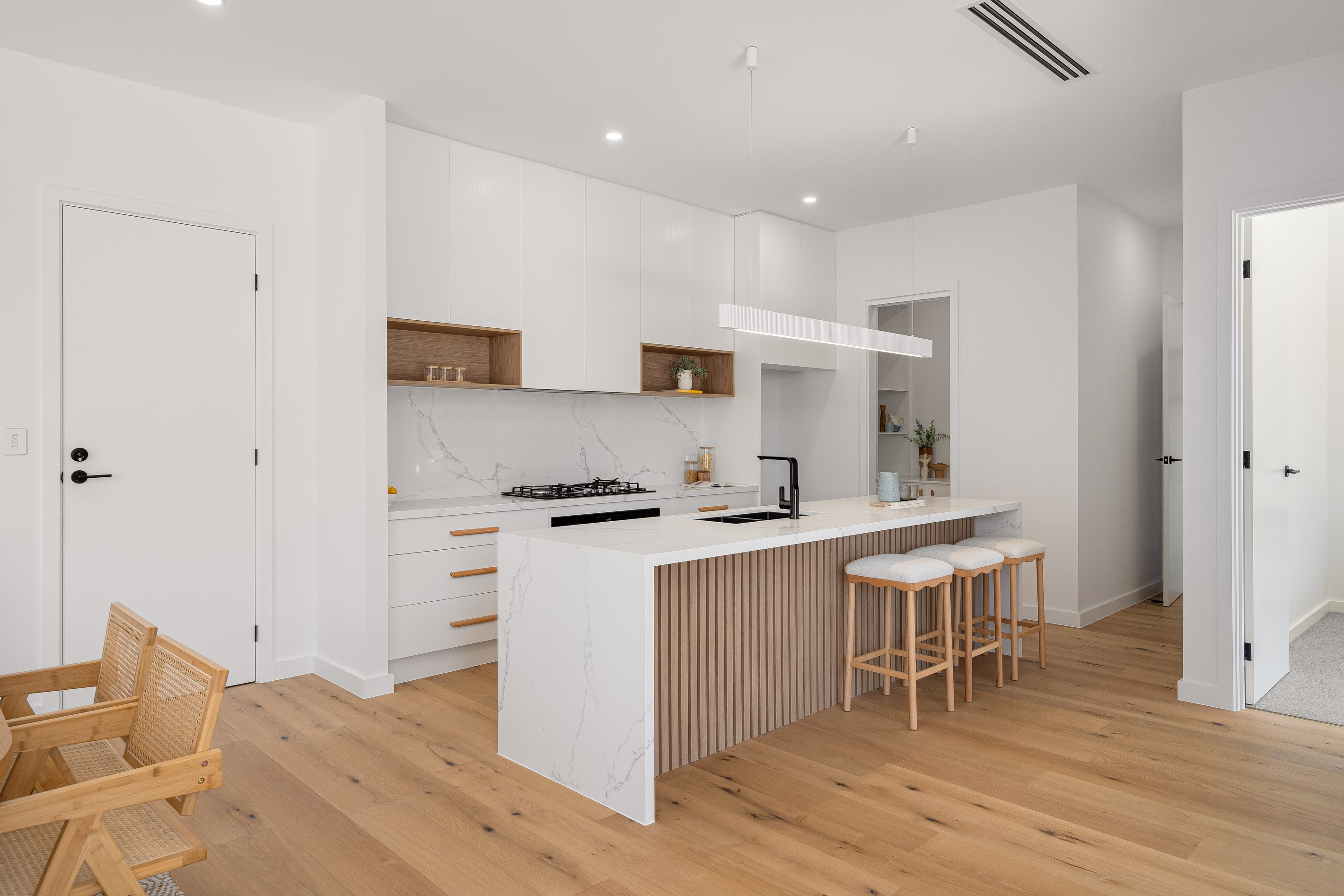 Lot 703, 12 Rudford Street, Brighton, SA 5048