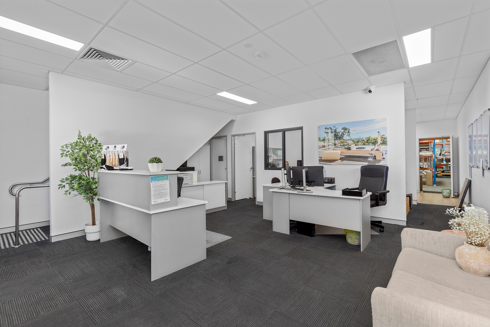 10/4 Dalton Street, Upper Coomera, QLD 4209