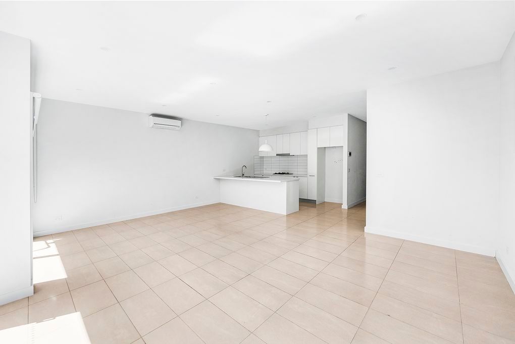 2/55 Marshall Avenue, Clayton, VIC 3168