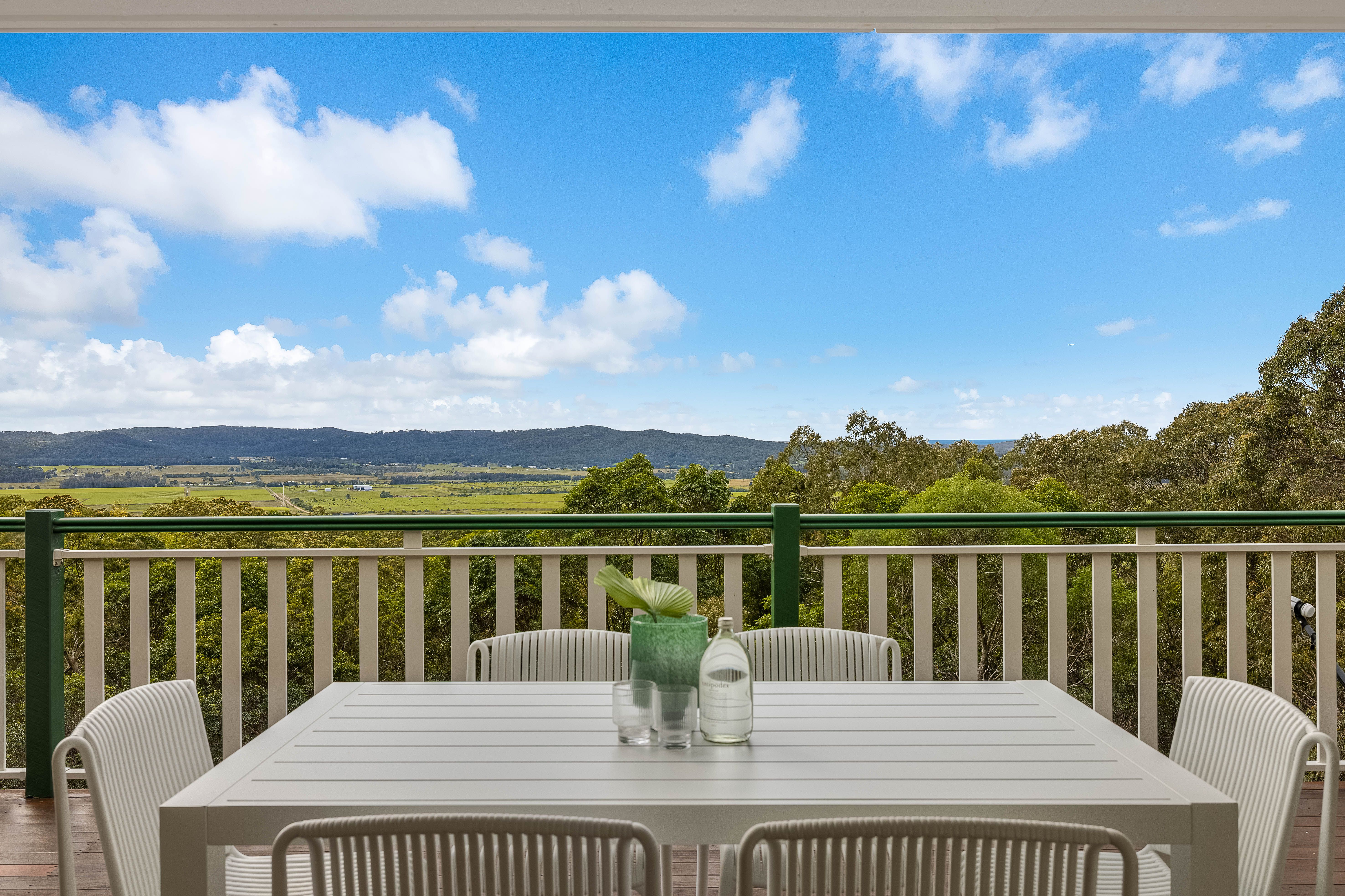 7 Mount Coolum Close, Maroochy River, QLD 4561