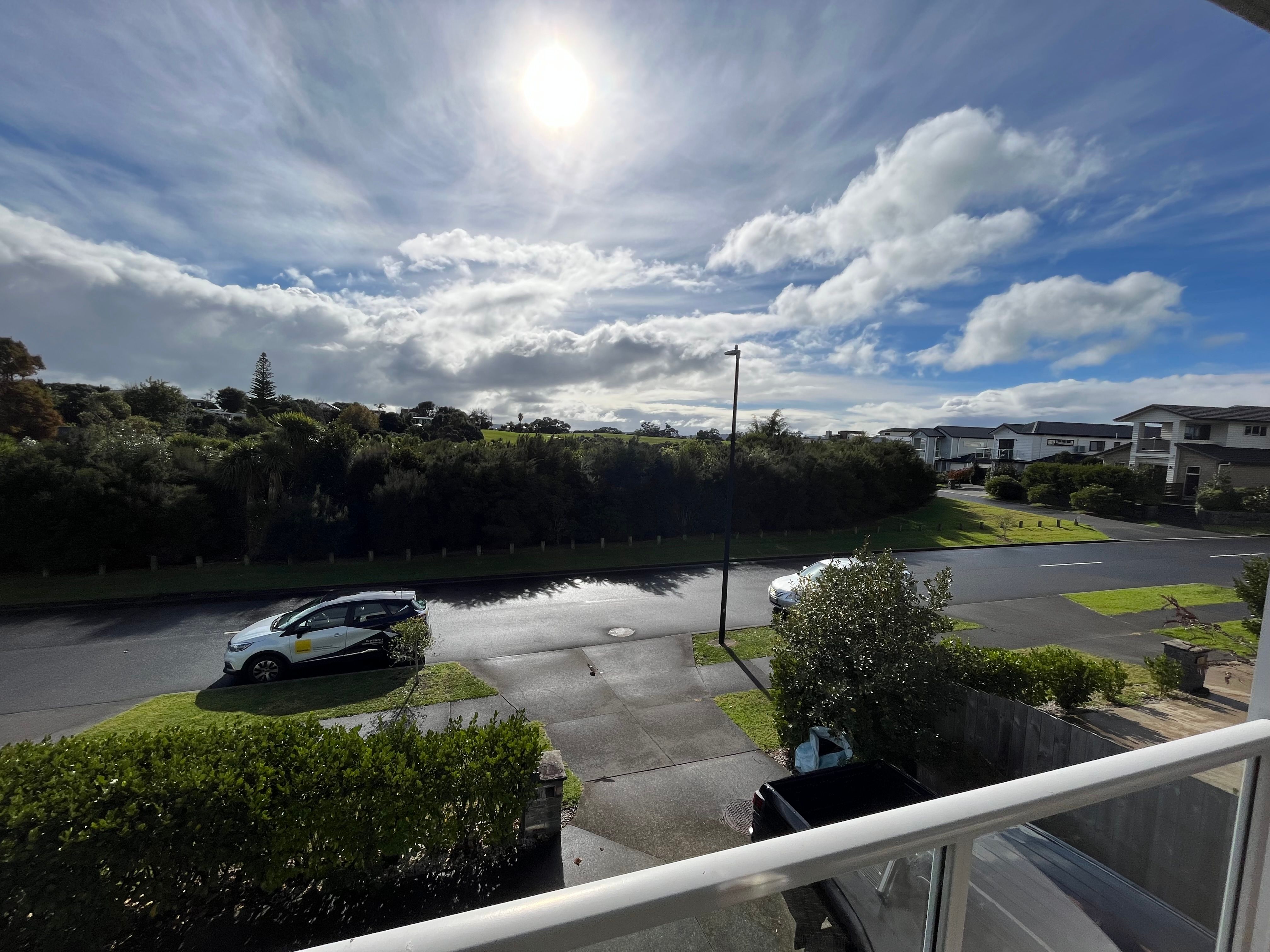 Beachlands, Manukau City