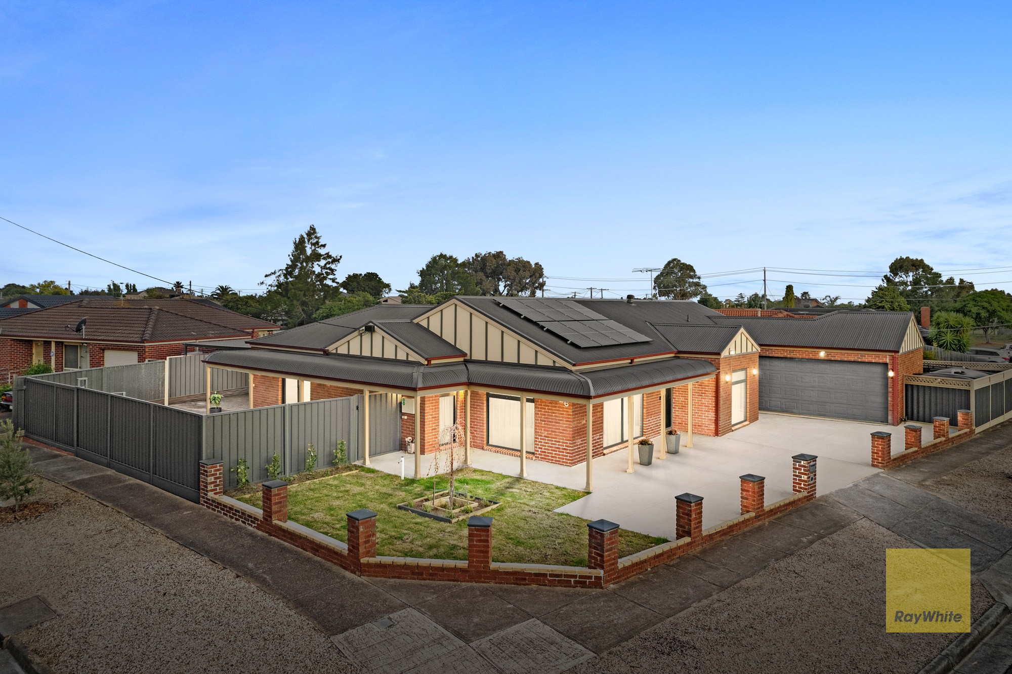 26 Coolabah Crescent, Hoppers Crossing, VIC 3029