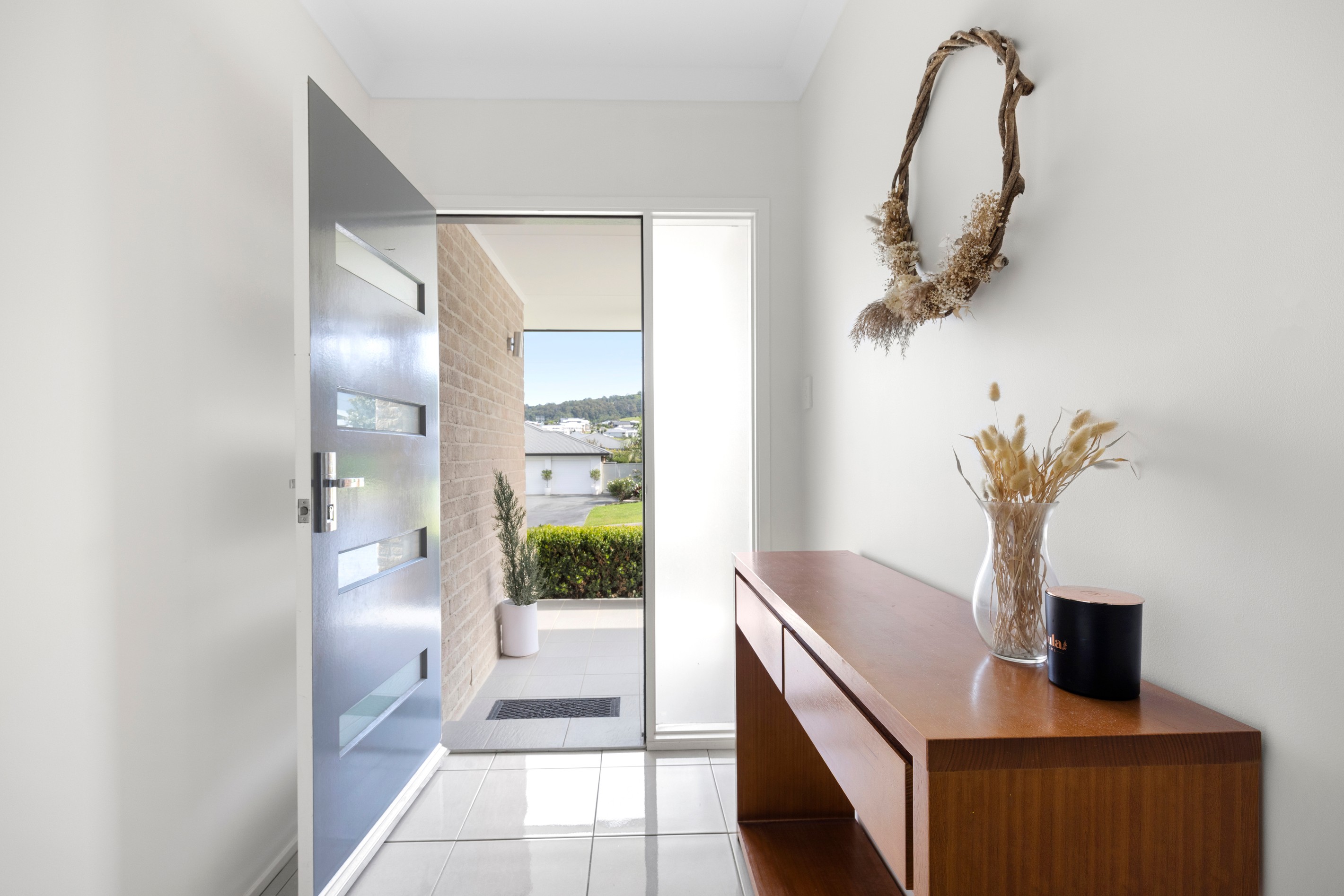 16 Brangus Close, Berry, NSW 2535