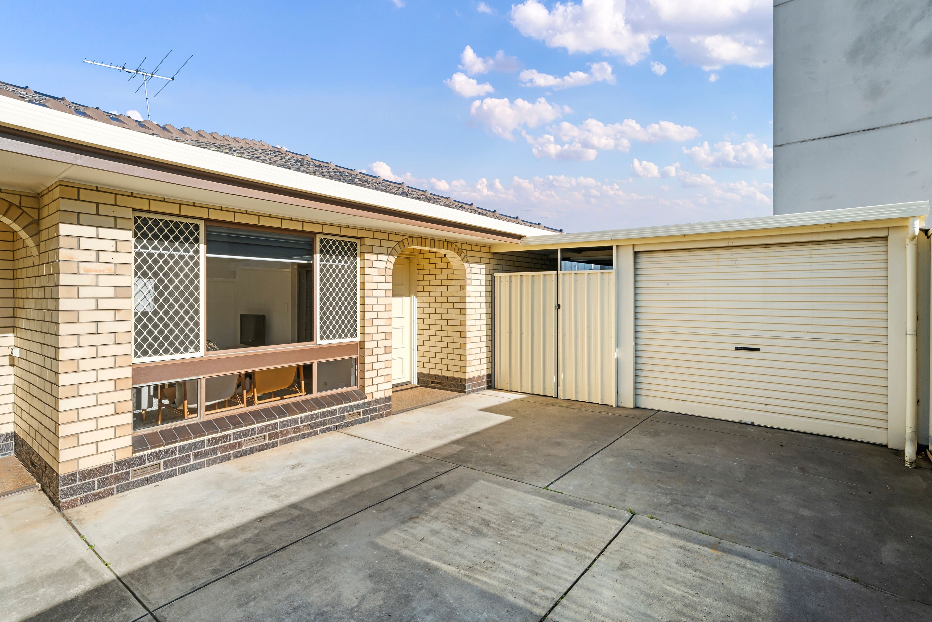5/21 Woodville Road, Woodville South, SA 5011