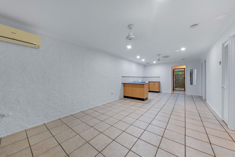 6/20 Pandanus Drive, Cannonvale, QLD 4802