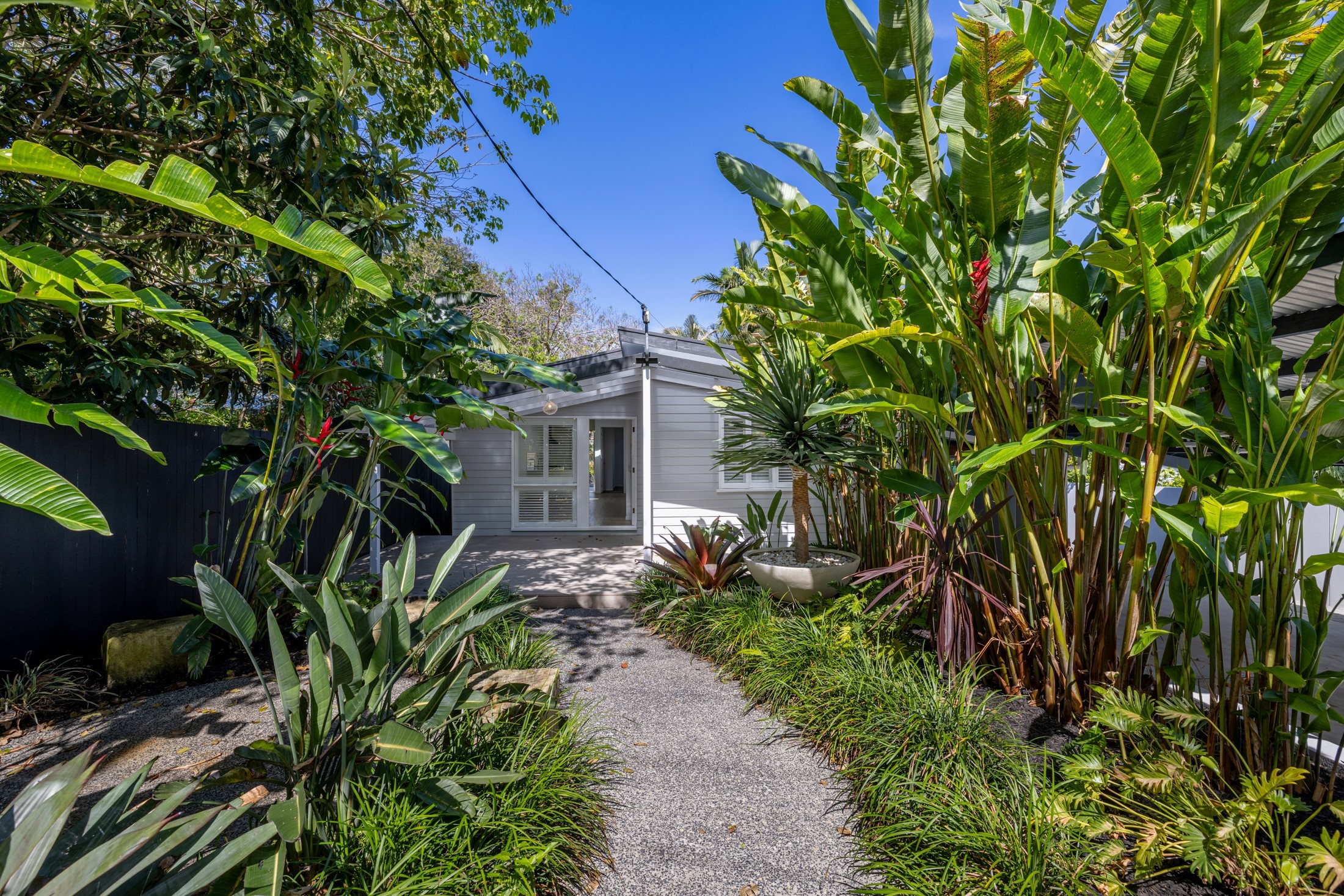 23 Keyes Street, Lota, QLD 4179