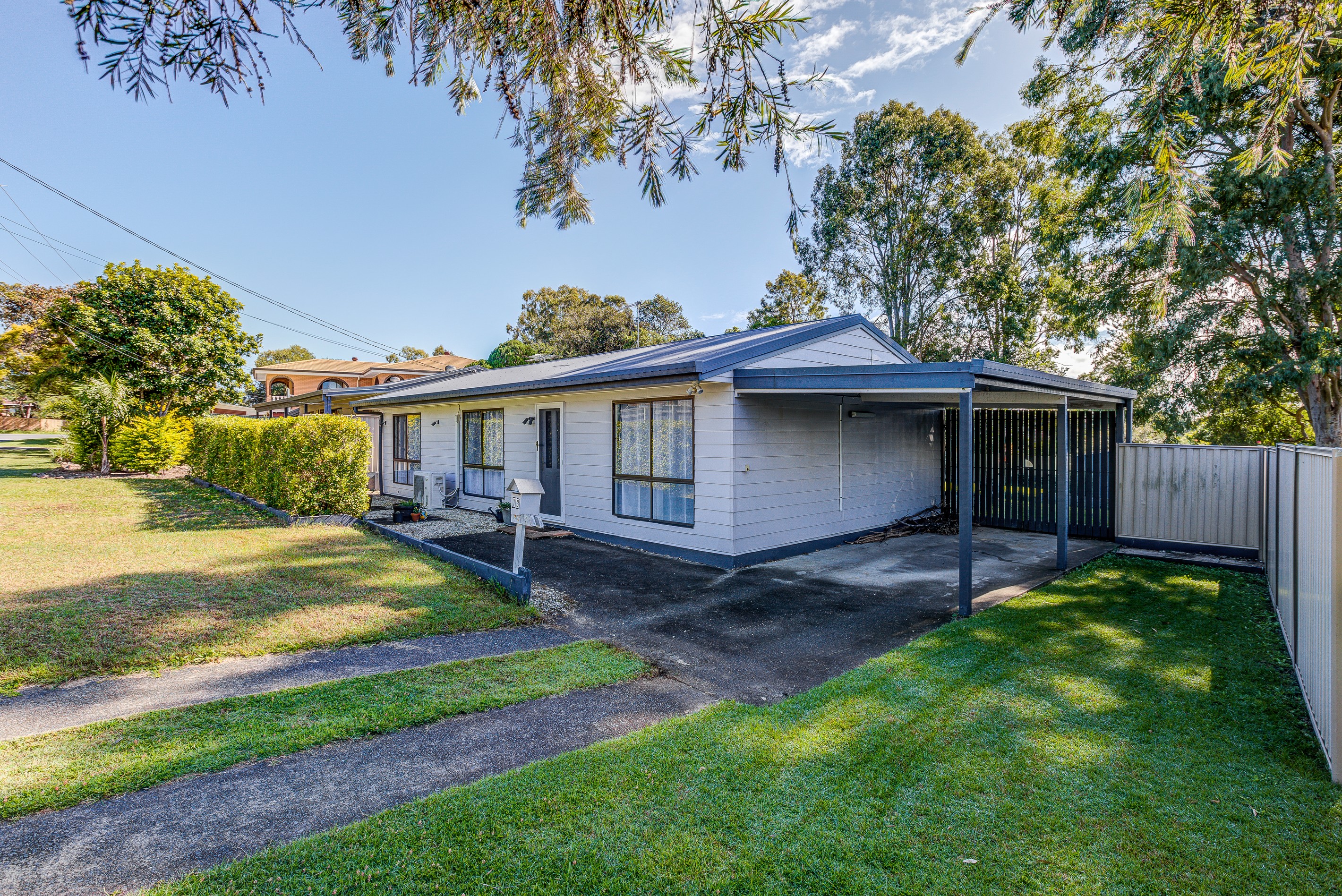 13 Huntingdon Road, Bethania, QLD 4205