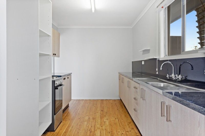 37 Beryl Street, Wilsonton, QLD 4350