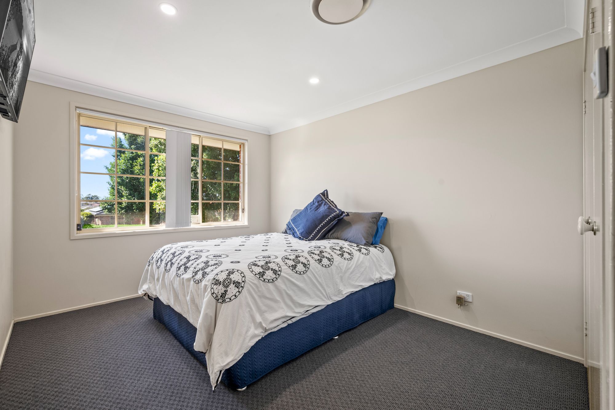 3 Sorenson Crescent, Glenmore Park, NSW