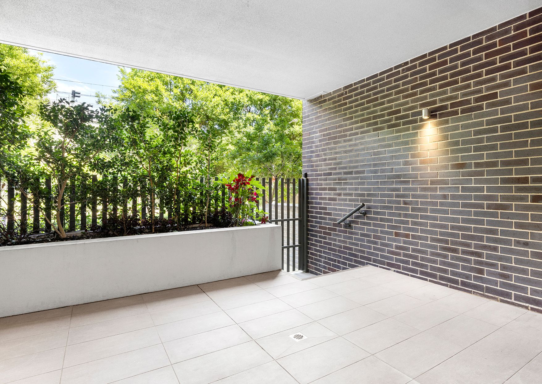 102/33 Bridge Street, Erskineville, NSW 2043