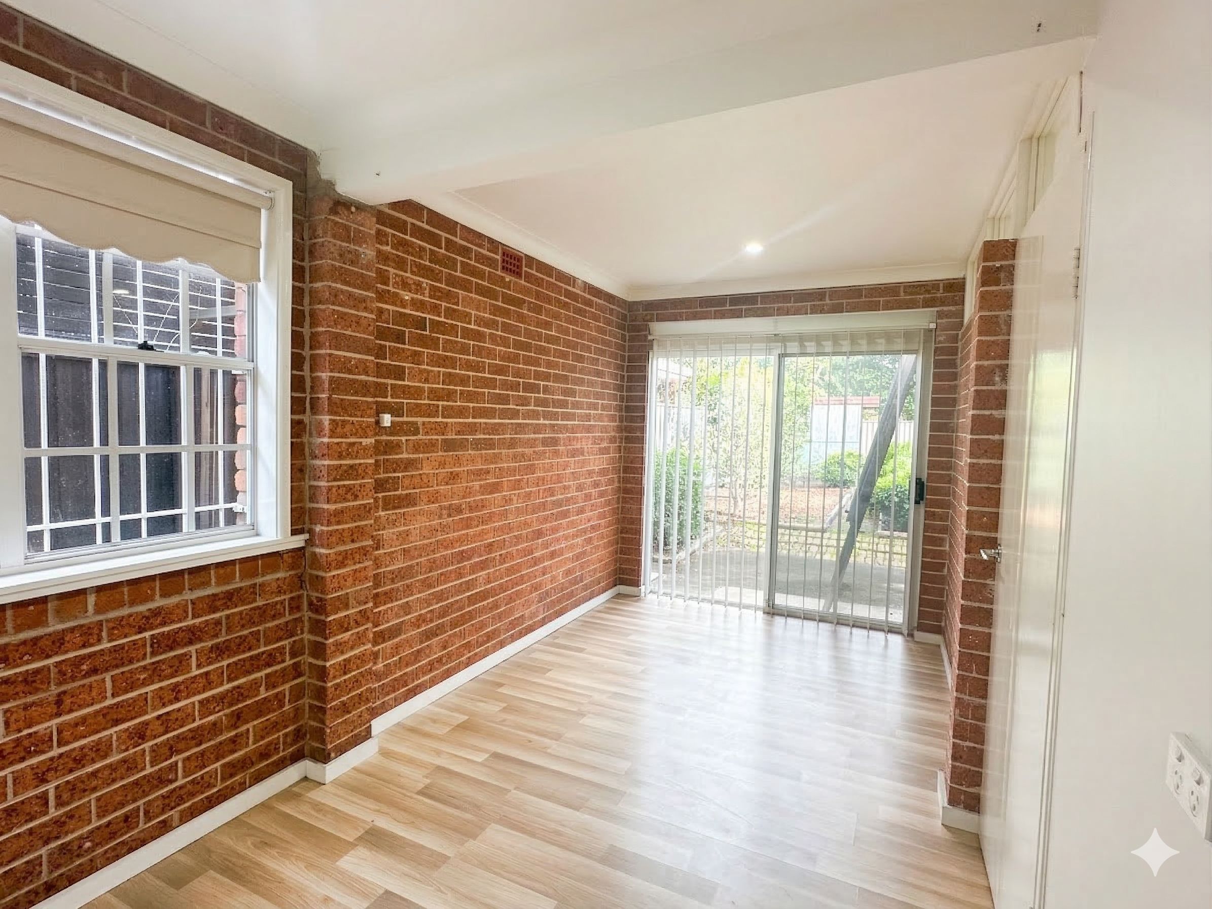 50 River Road, Emu Plains, NSW