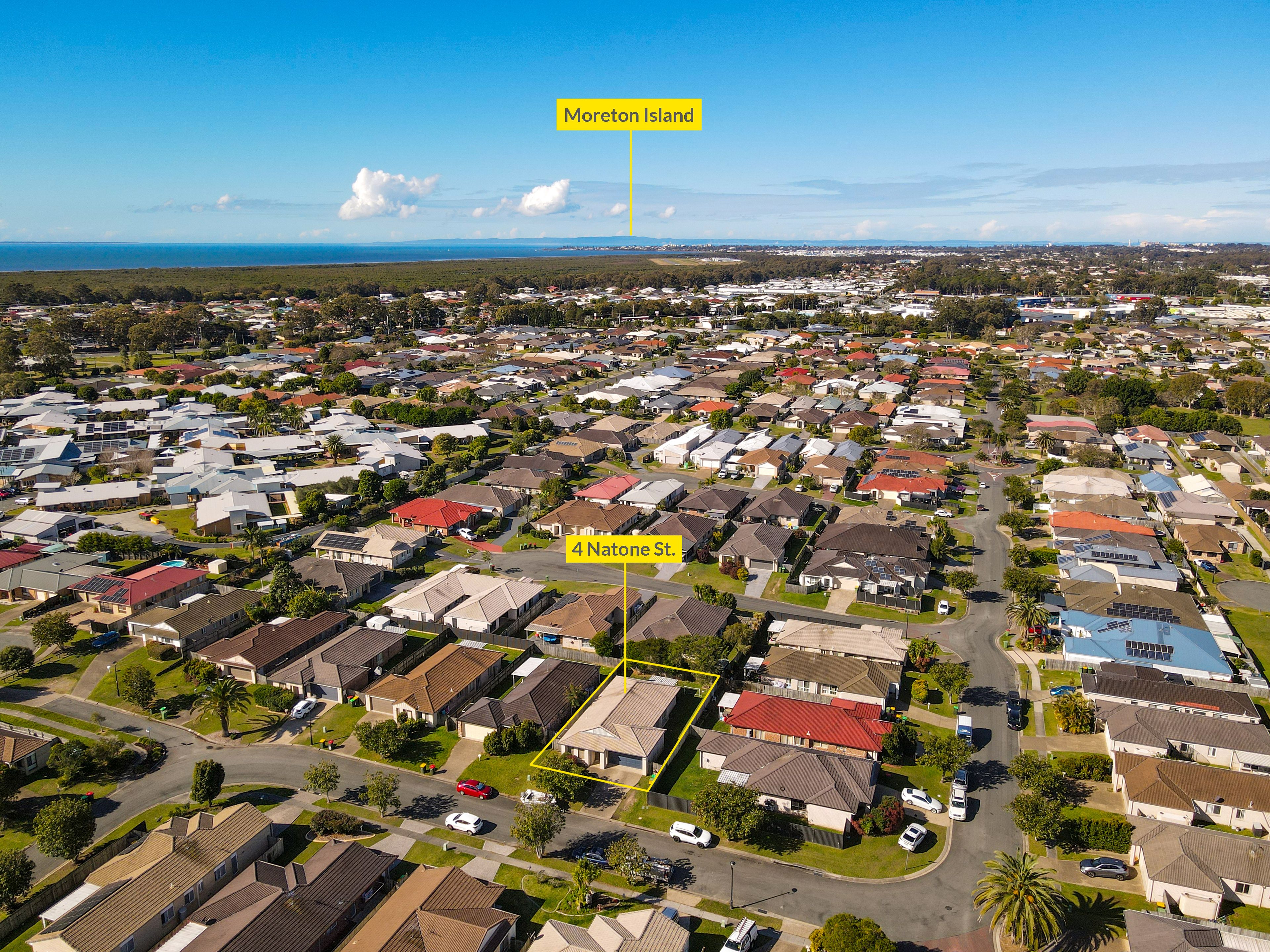 4 Natone Street — photo 16 of 16