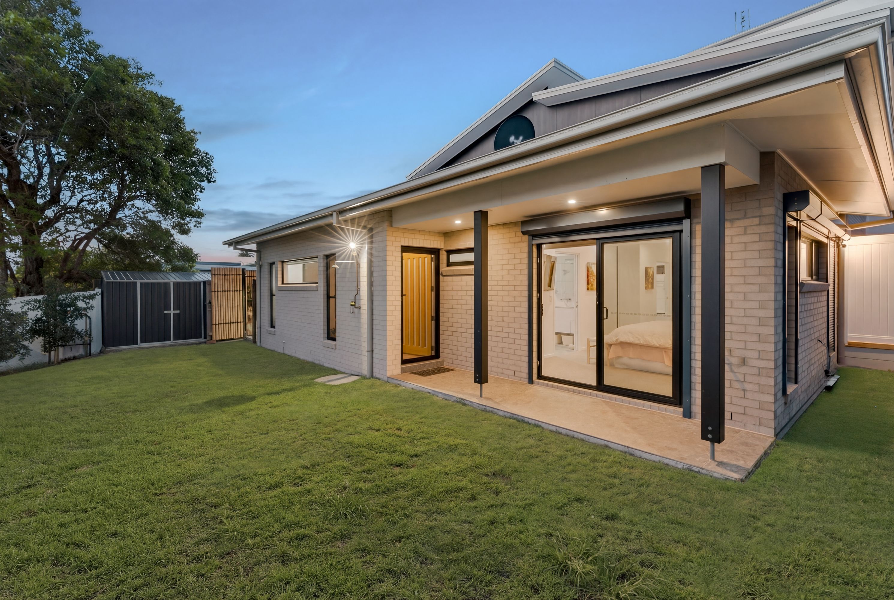 73A Kingscliff Street — photo 18 of 22