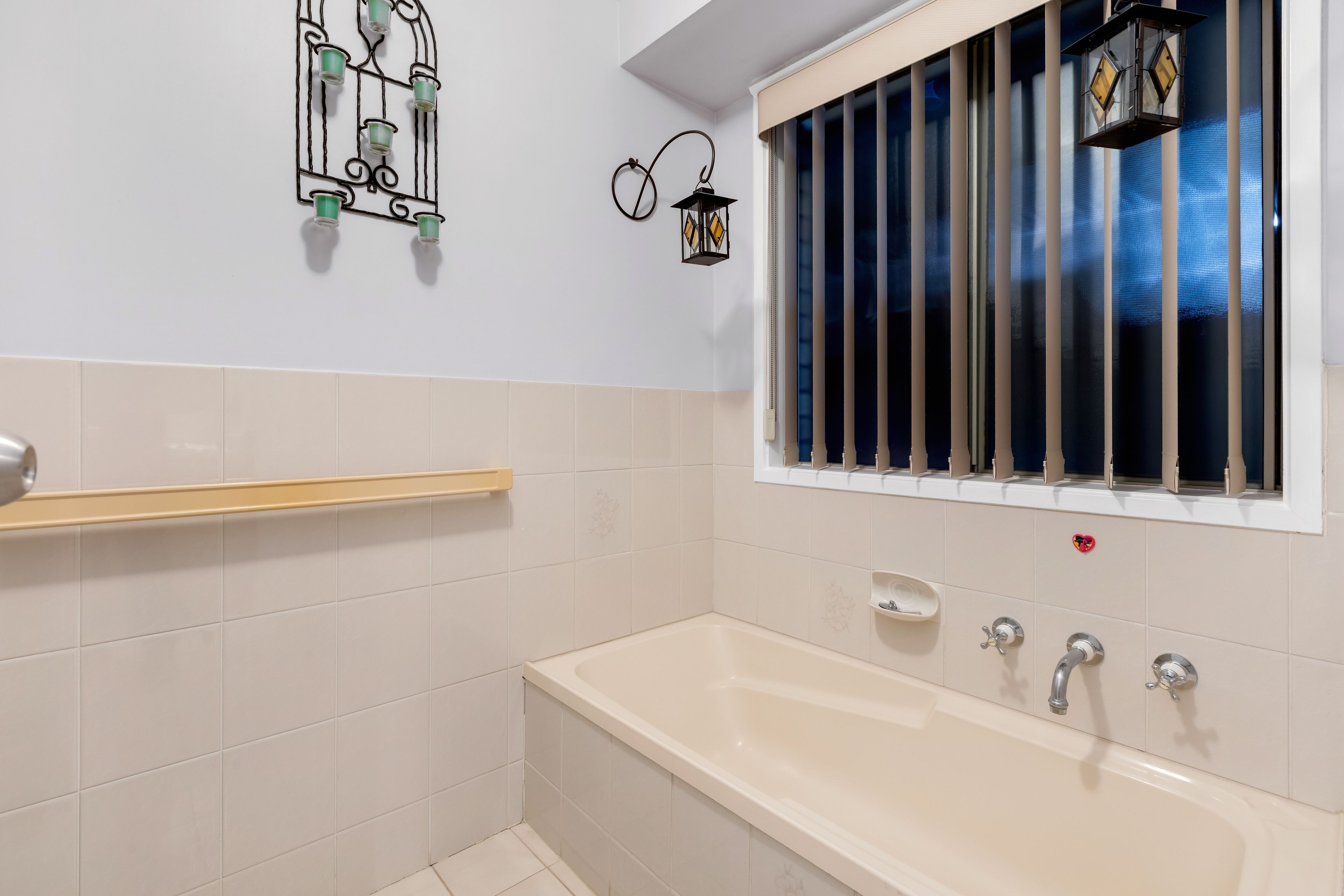 7 Tarana Court — photo 16 of 30