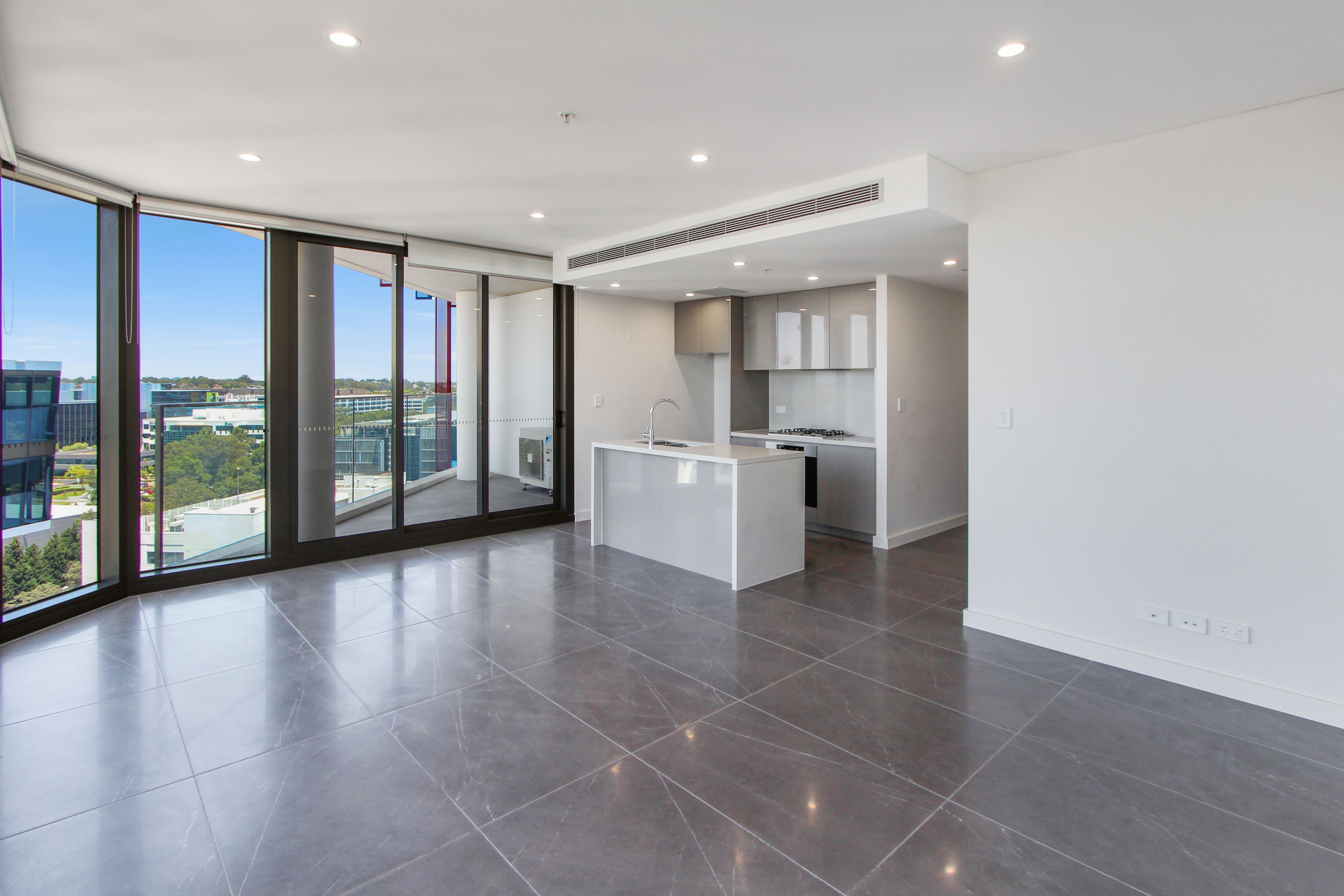 1605B/101 Waterloo Road — photo from Ray White The Ryde Group - North Ryde