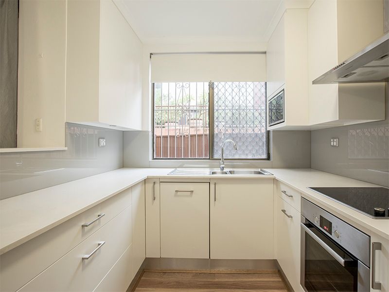 36/2 Goodlet Street, Surry Hills, NSW 2010