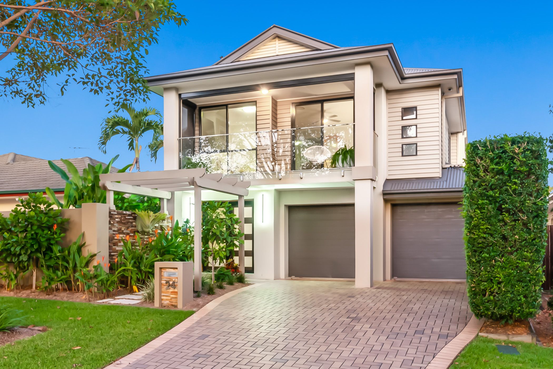 24 Hoya Close, North Lakes, QLD 4509