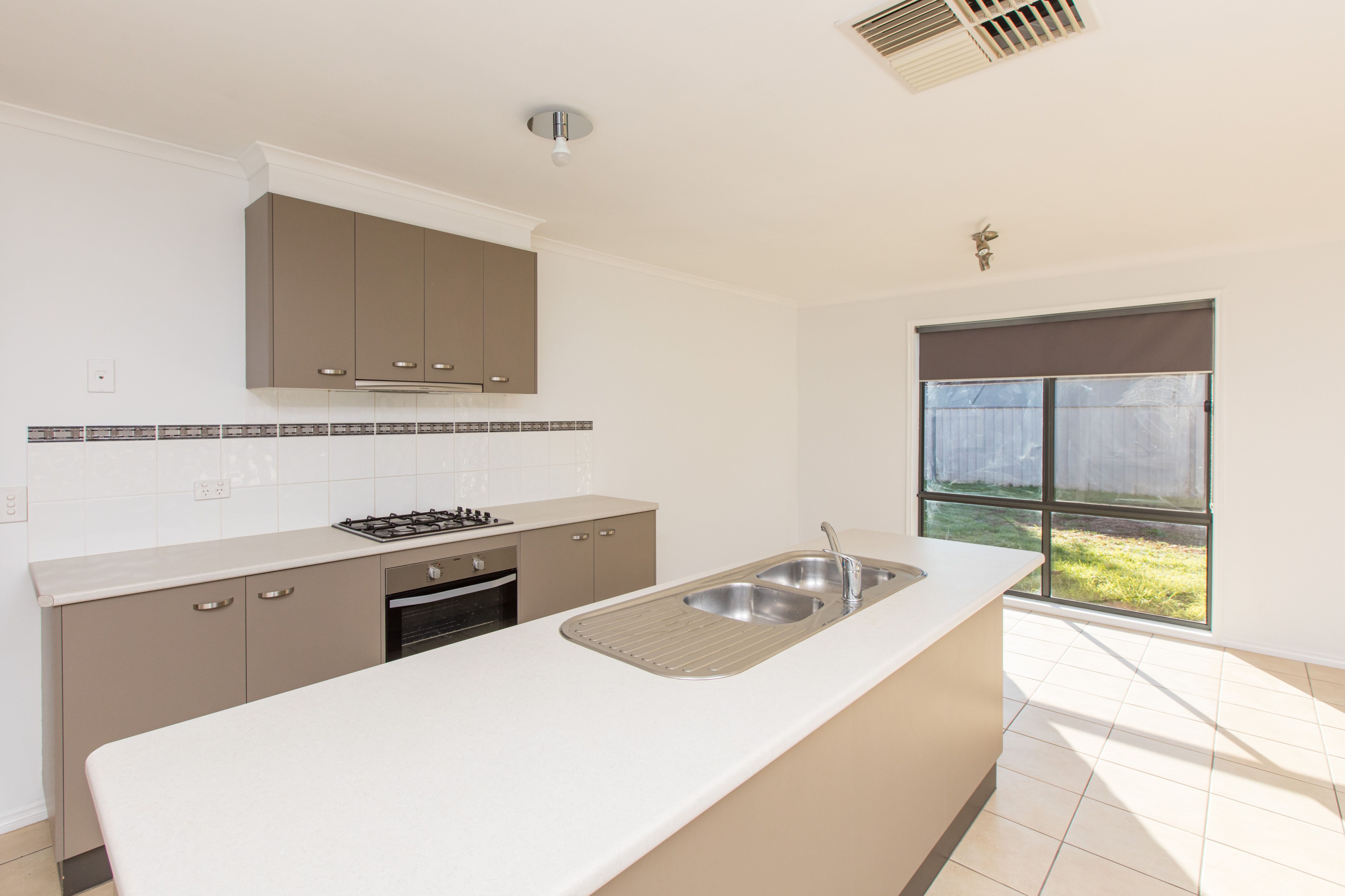 234 Benetook Avenue, Mildura, VIC 3500
