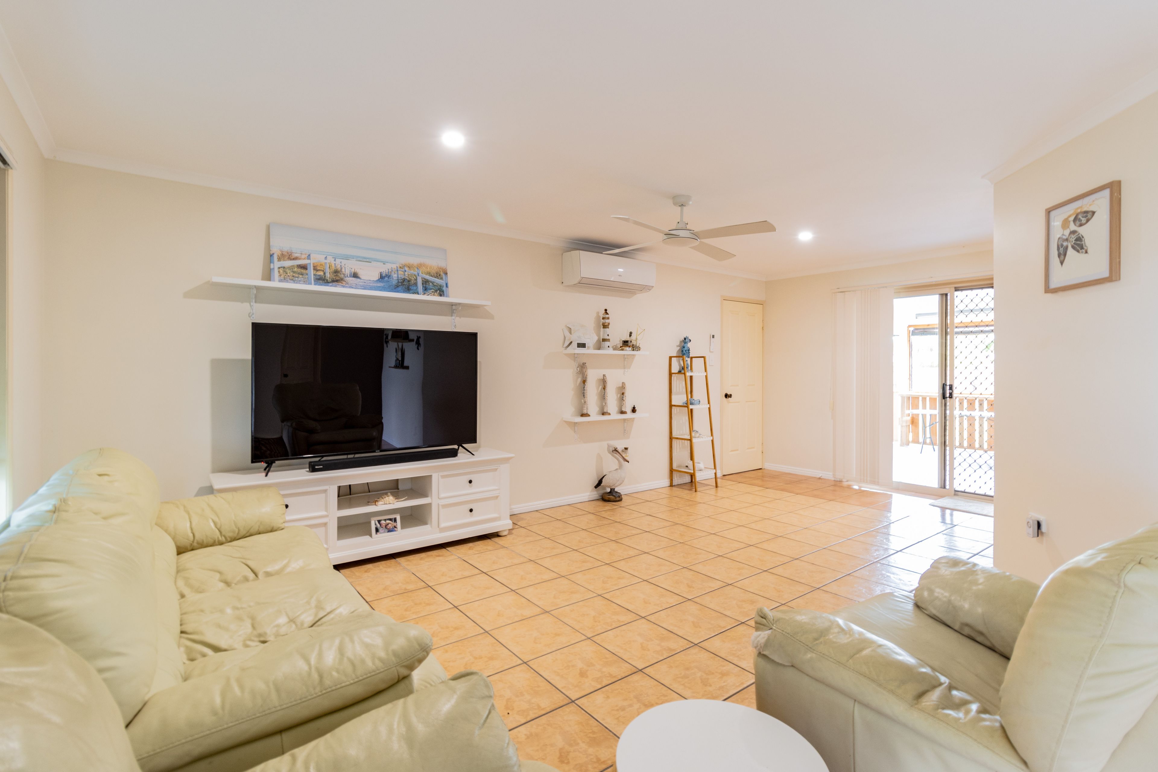 61 Ibis Boulevard, Eli Waters, QLD 4655