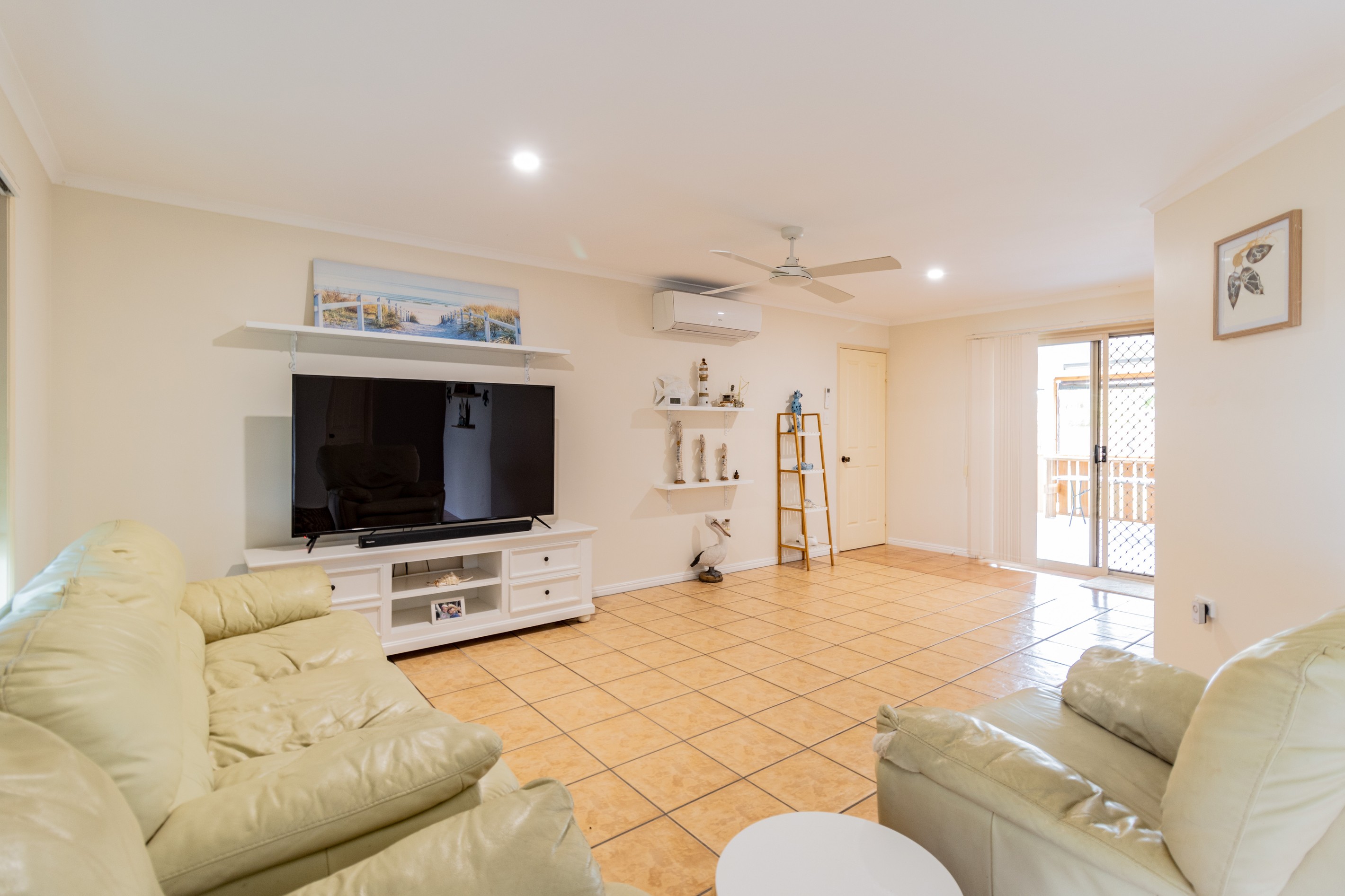 61 Ibis Boulevard, Eli Waters, QLD 4655