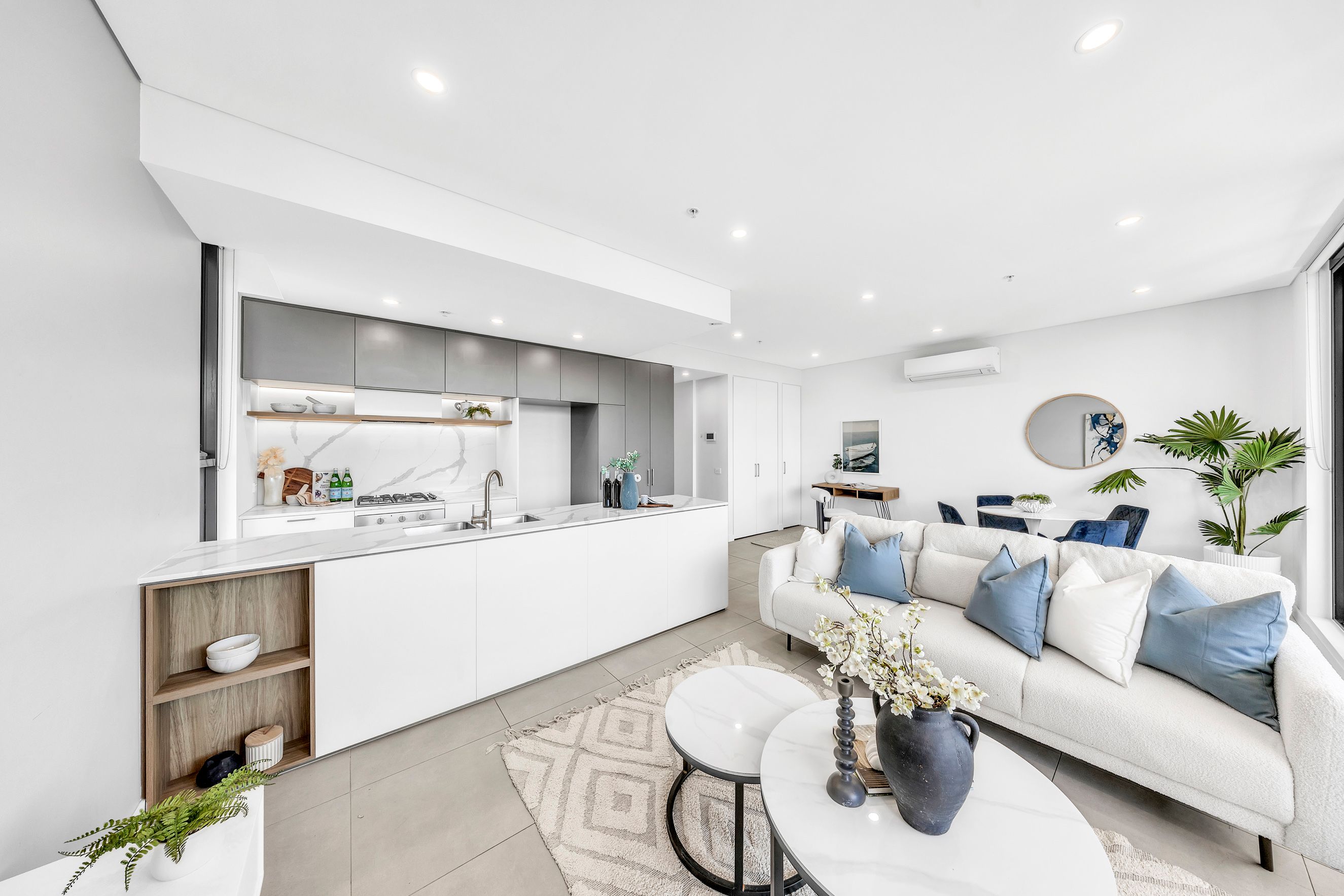 28A Northumberland Road, Auburn NSW 2144