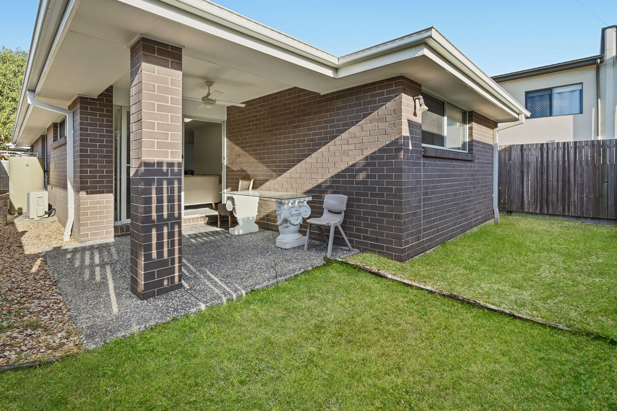 73 Napier Circuit — photo 14 of 22