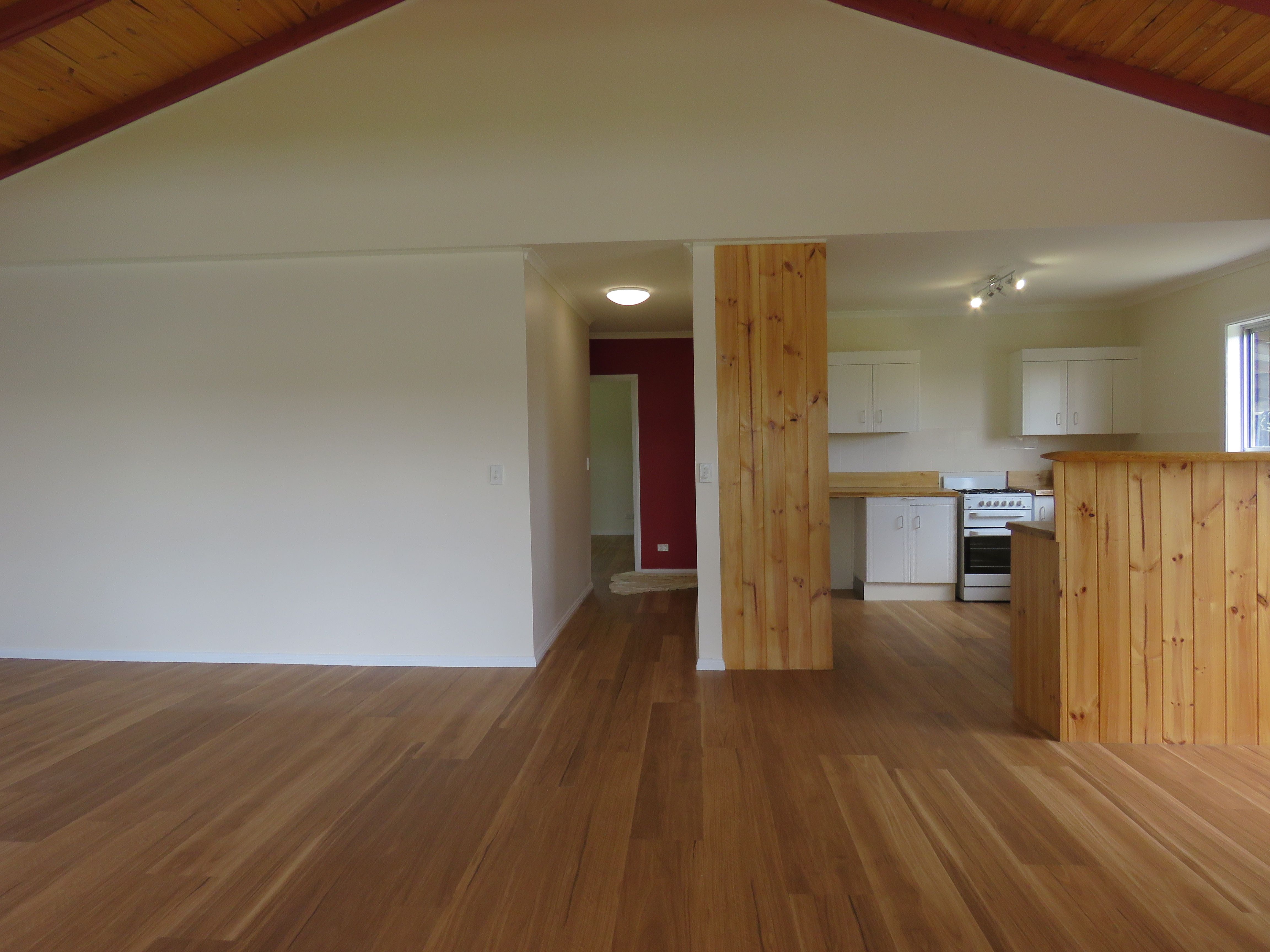 171B Ashlin Road, Whian Whian, NSW 2480