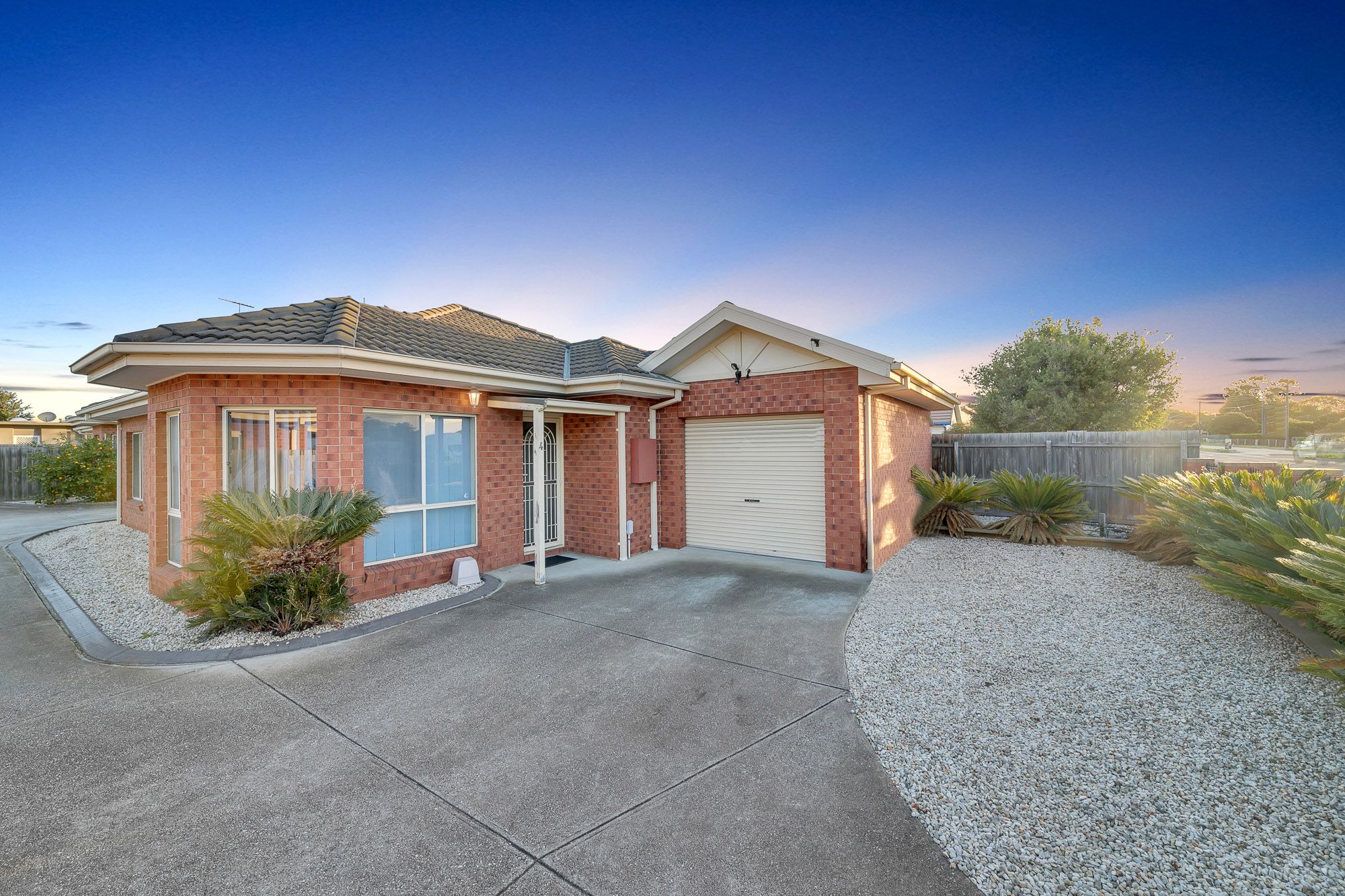 103-105 Cox Road, Norlane VIC 3214