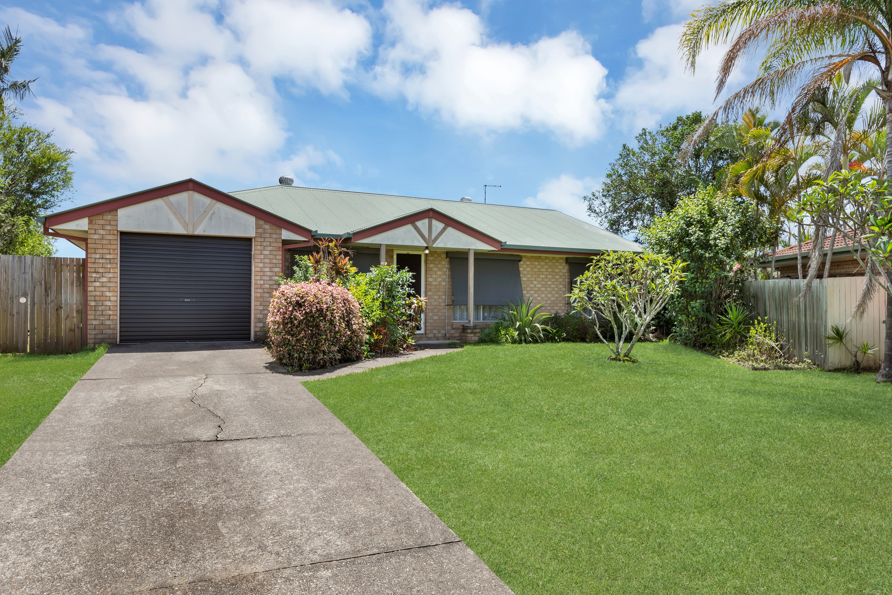 9 Corriedale Court, Caboolture, QLD 4510
