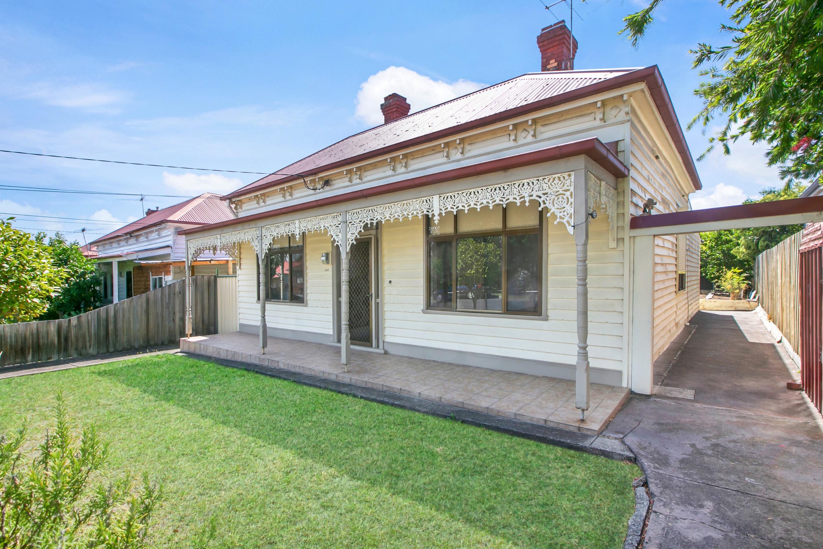 256 Wood Street, Preston, VIC 3072