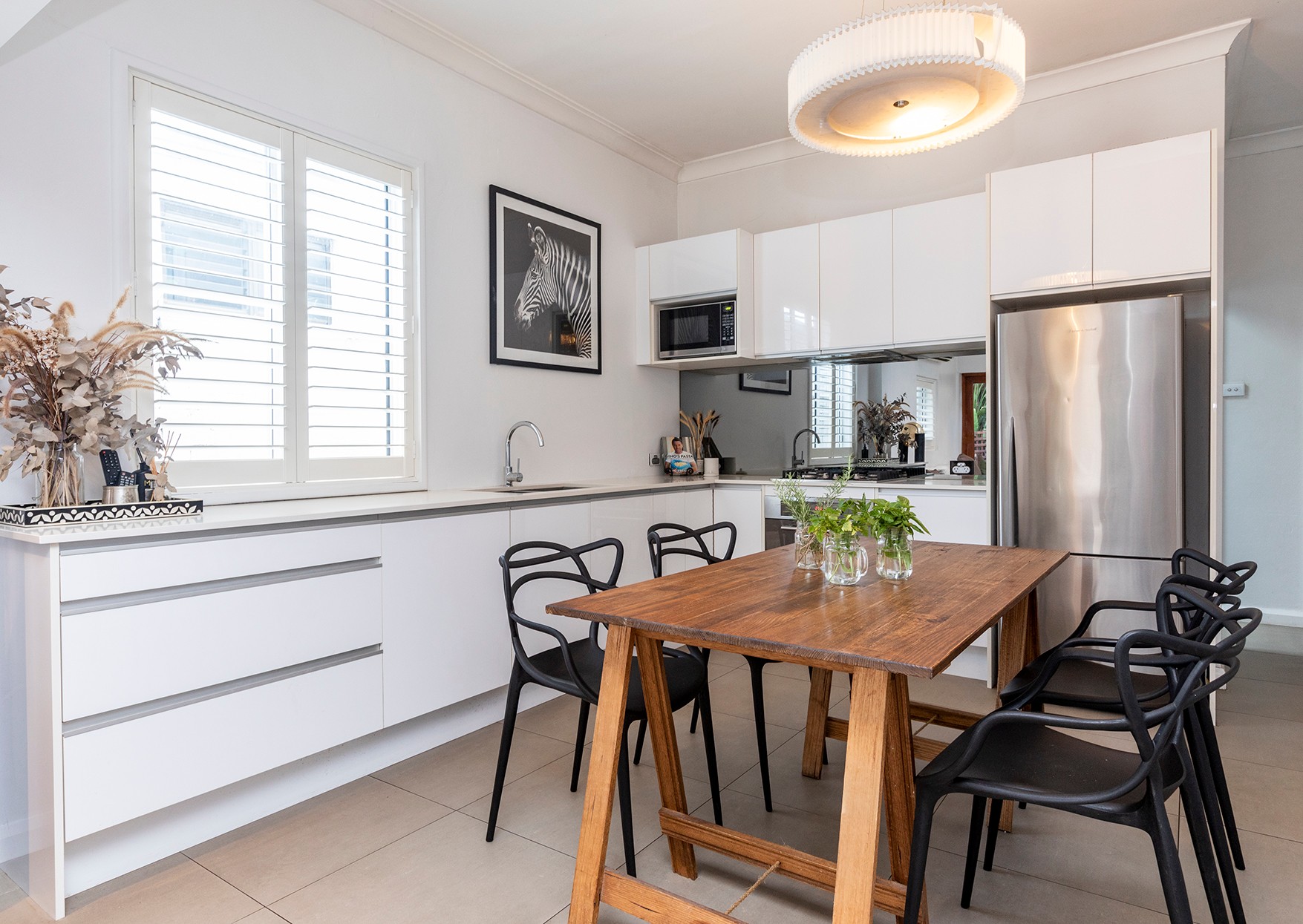 302 Edgeware Road, Newtown, NSW 2042