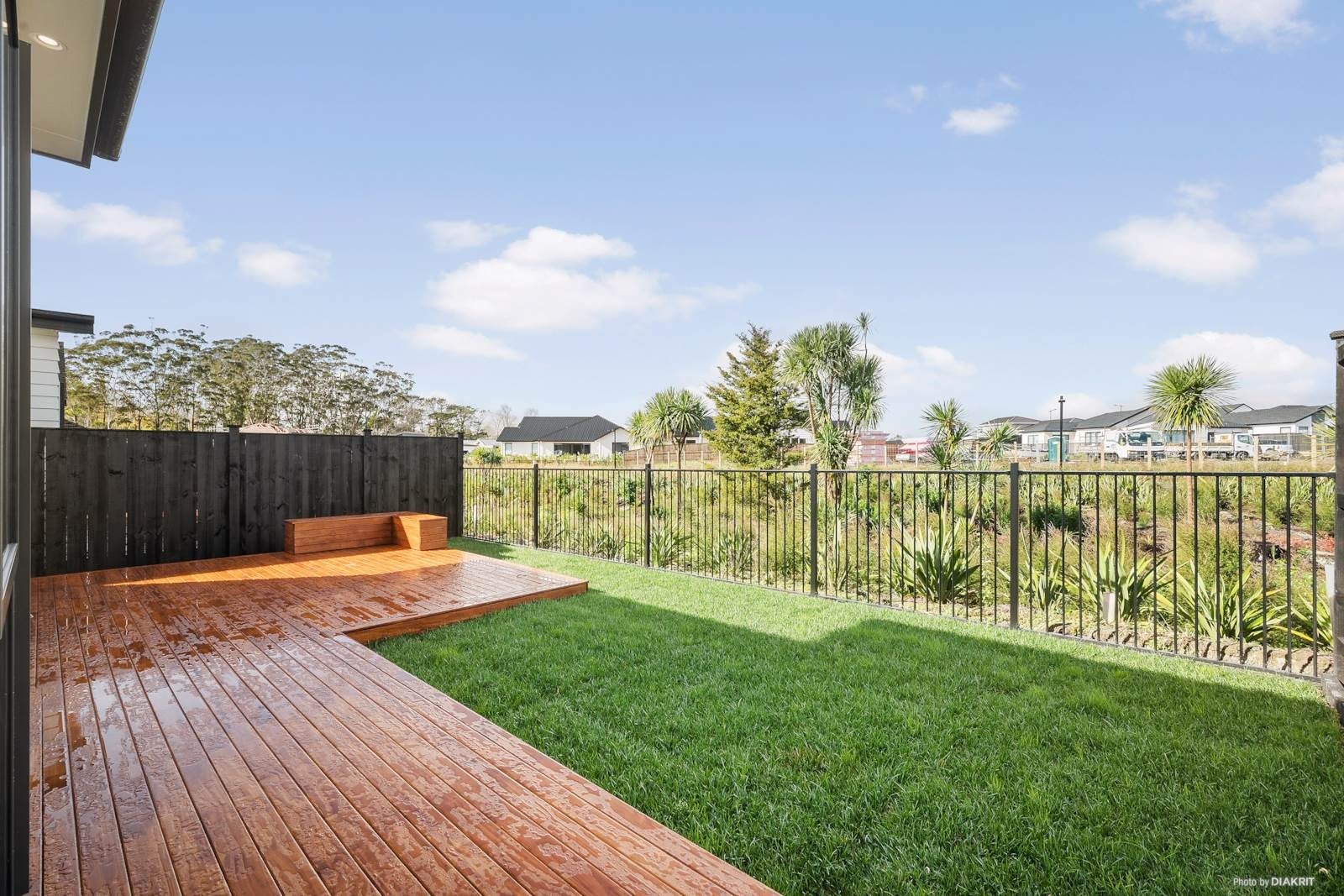 33 Matahae Crescent, Milldale, Rodney