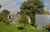 17 Kiwi Street photo 1