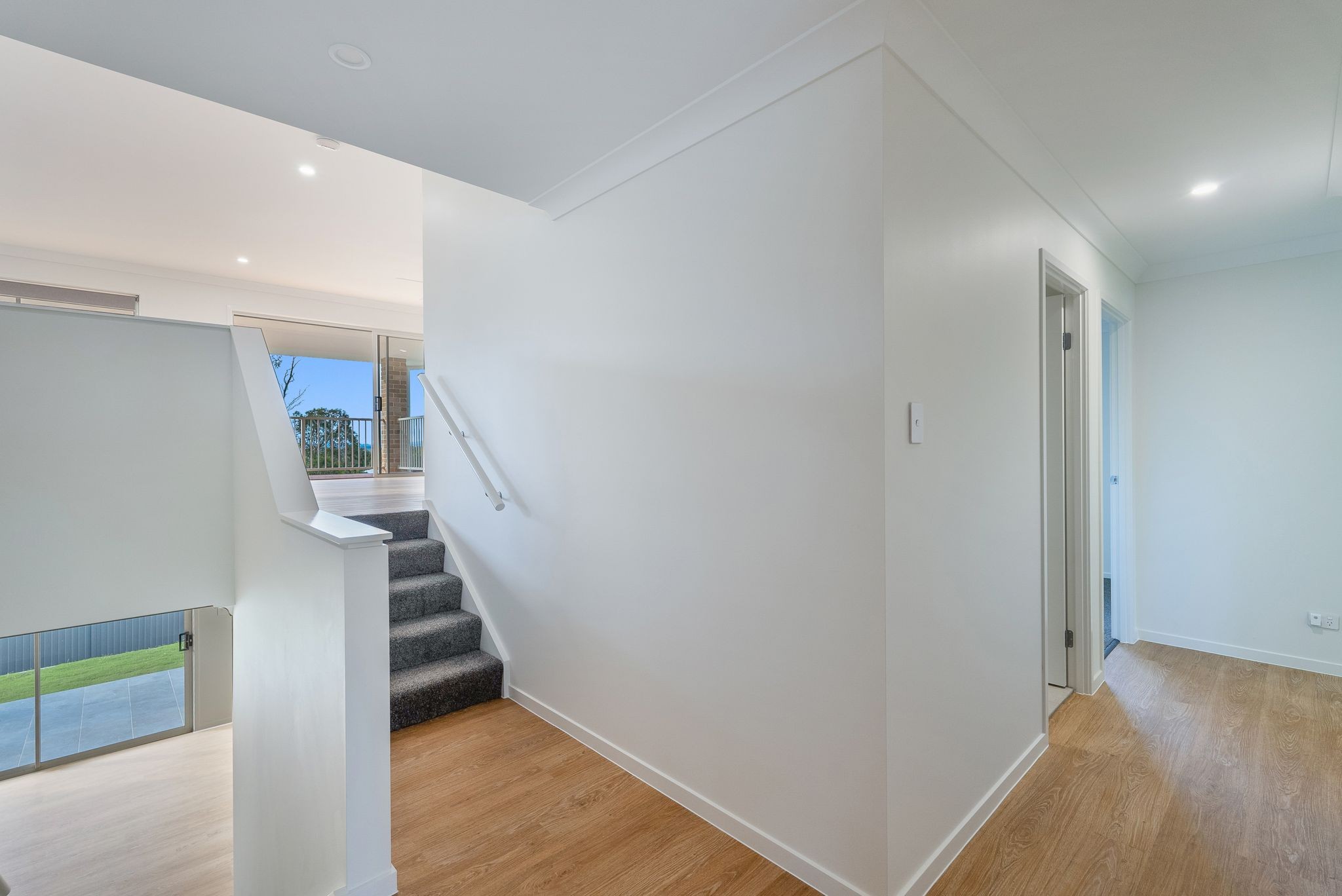 18 Evergreen Drive, Goonellabah, NSW 2480
