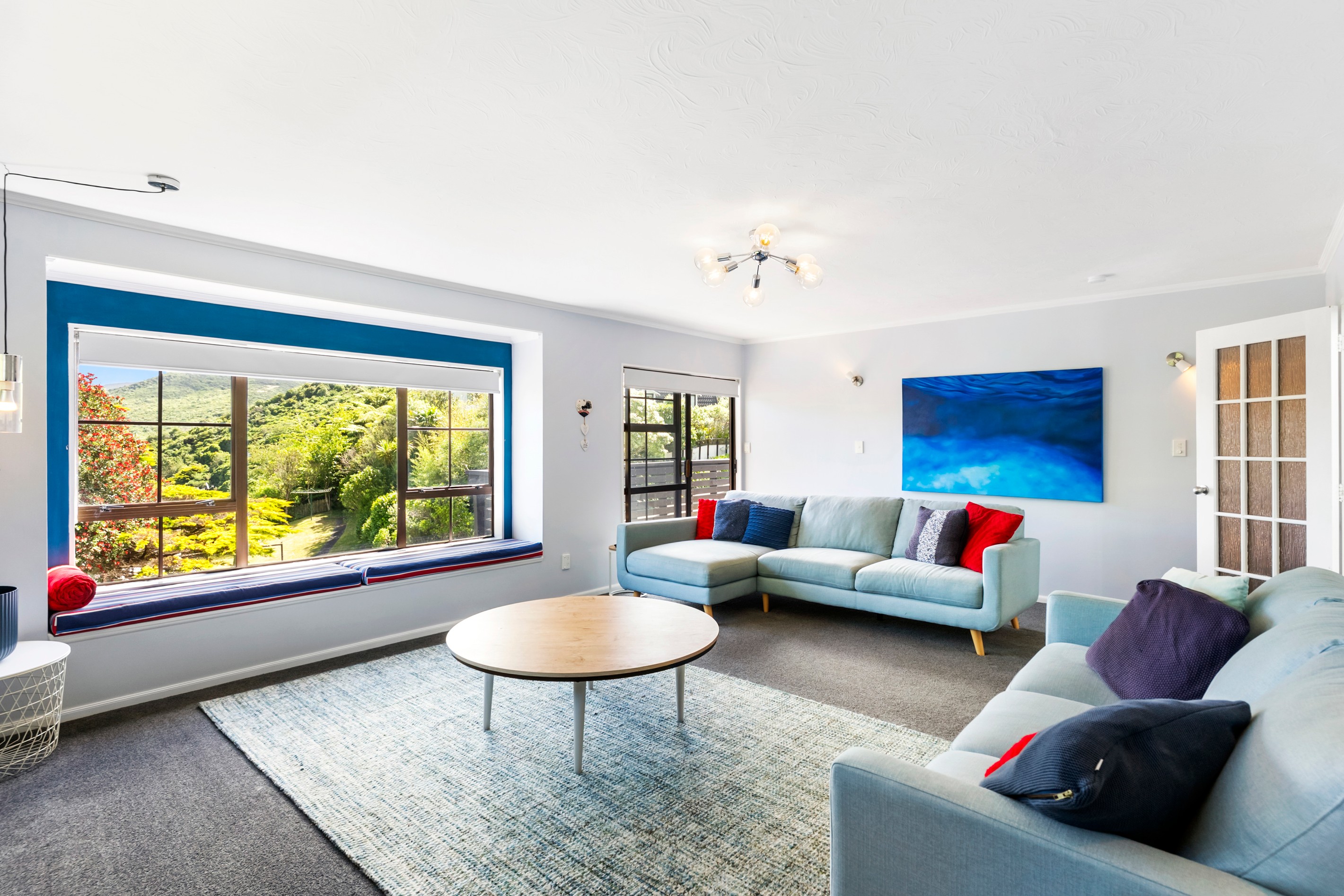 42 Vasanta Avenue, Ngaio, Wellington City