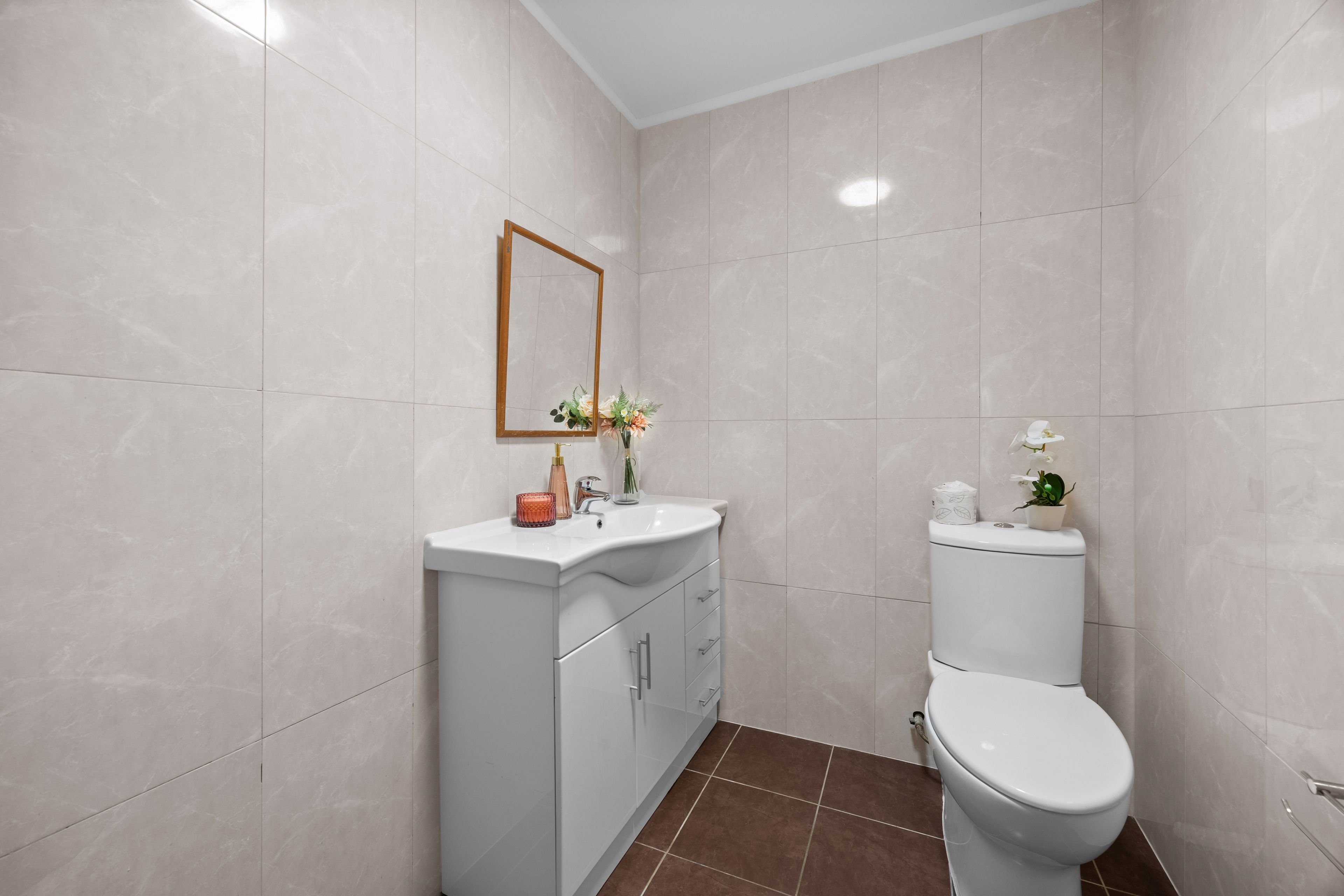 7 Cherub Place, West Harbour, Waitakere City