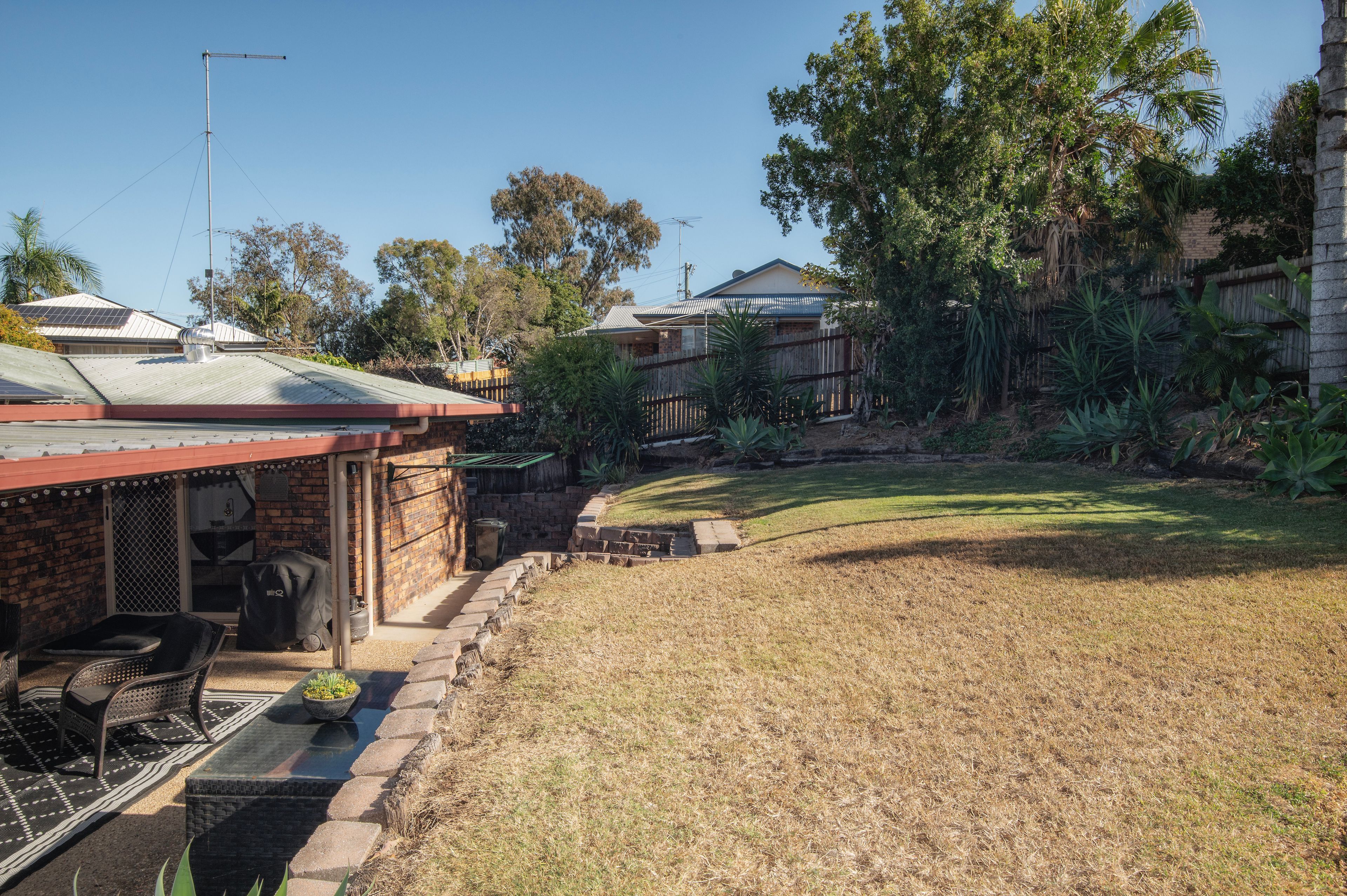 9 Whitlock Place — photo 16 of 18
