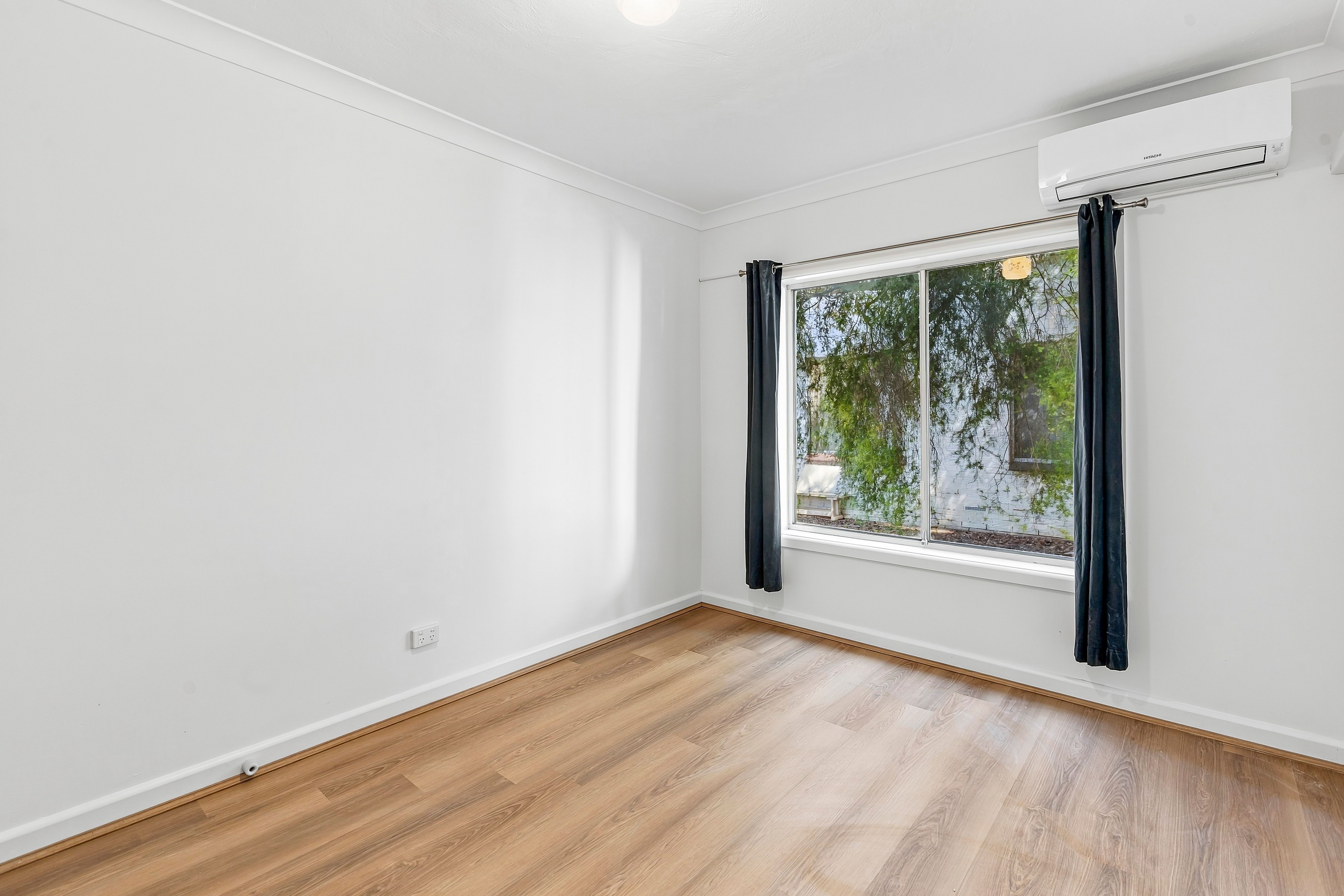 9/854 Pascoe Vale Road — photo 8 of 10