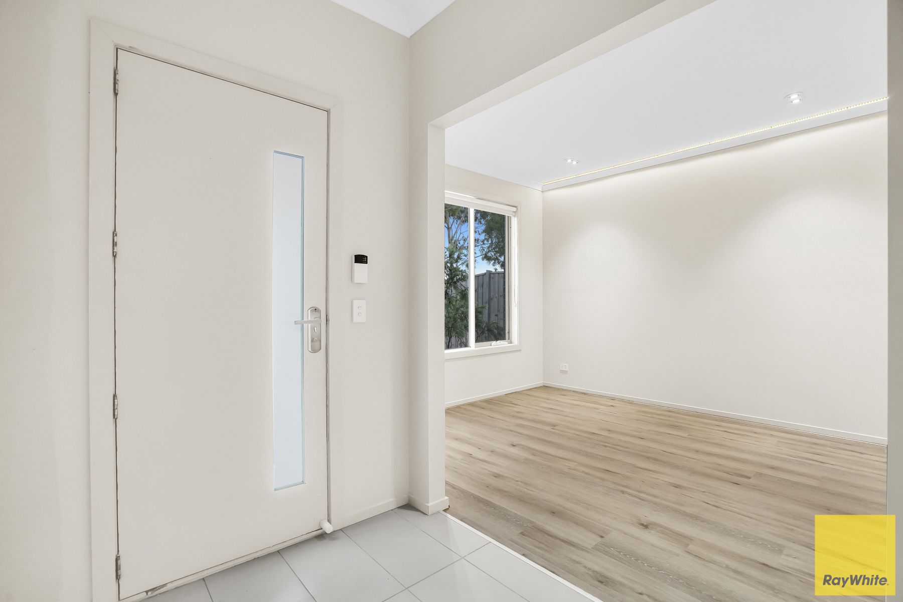 130 Crossway Avenue, Tarneit, VIC 3029