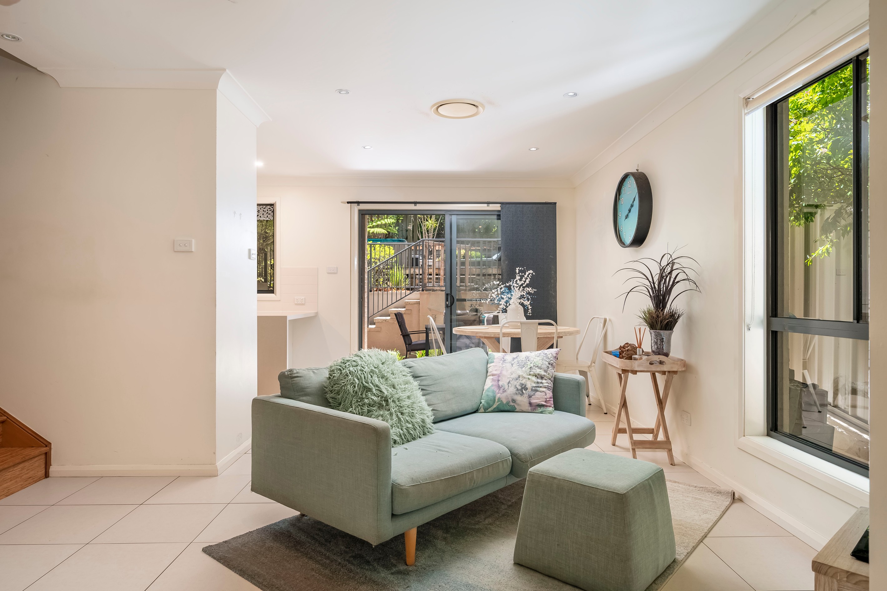 49A Bagnall Beach Road, Corlette, NSW 2315