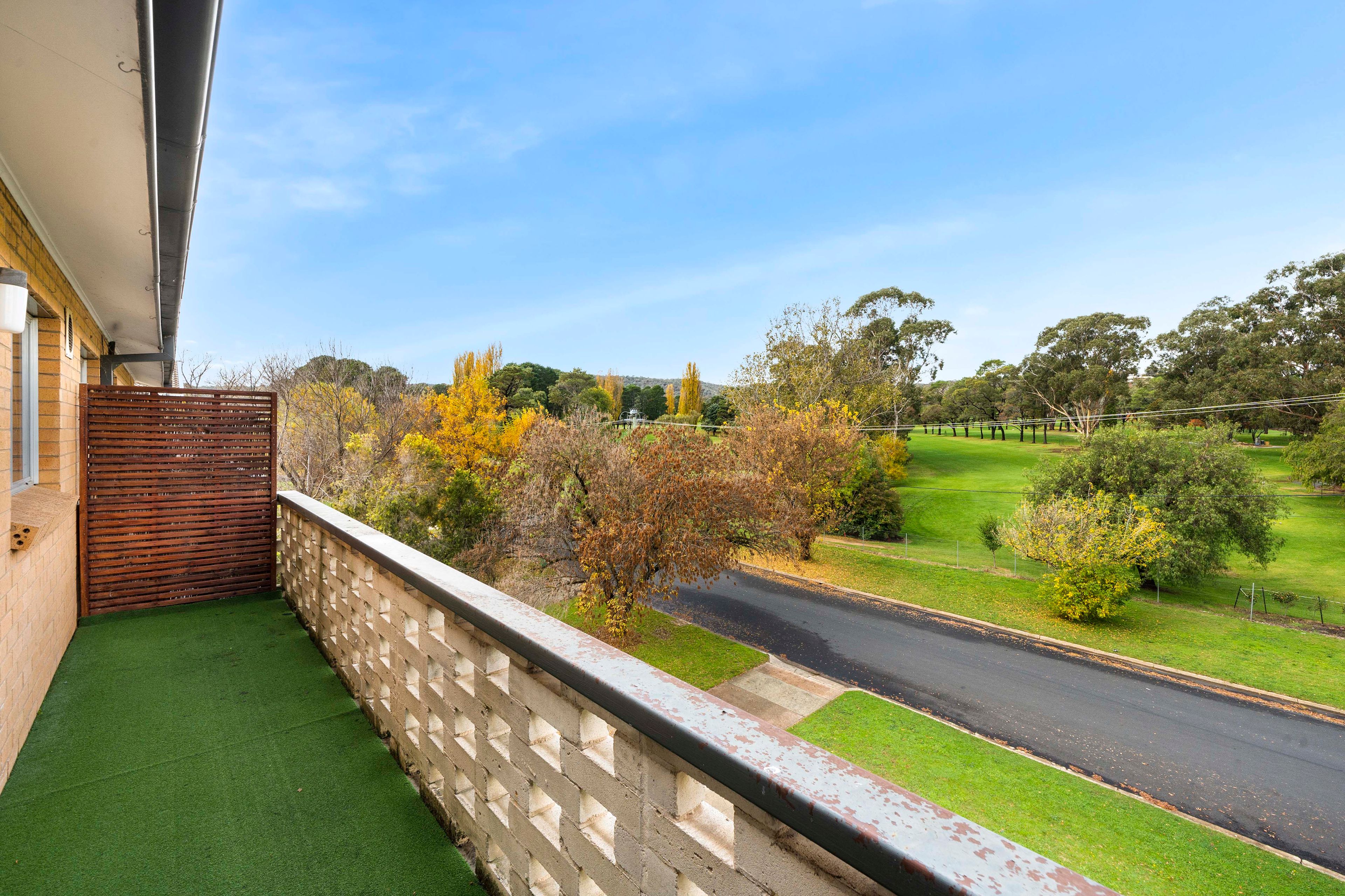 11/60 Trinculo Place — photo 9 of 13