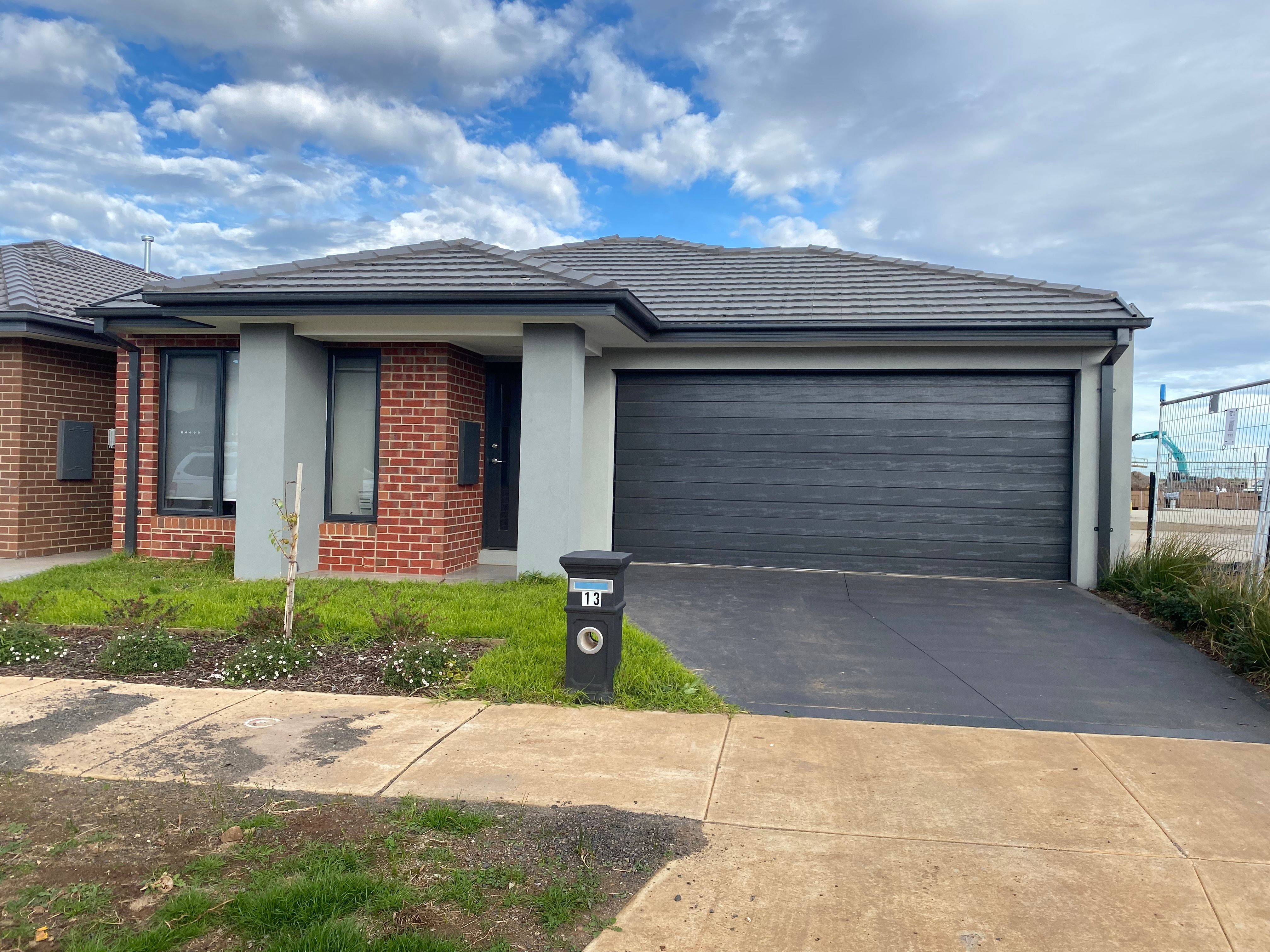 13 Pechora Street, Truganina, VIC 3029