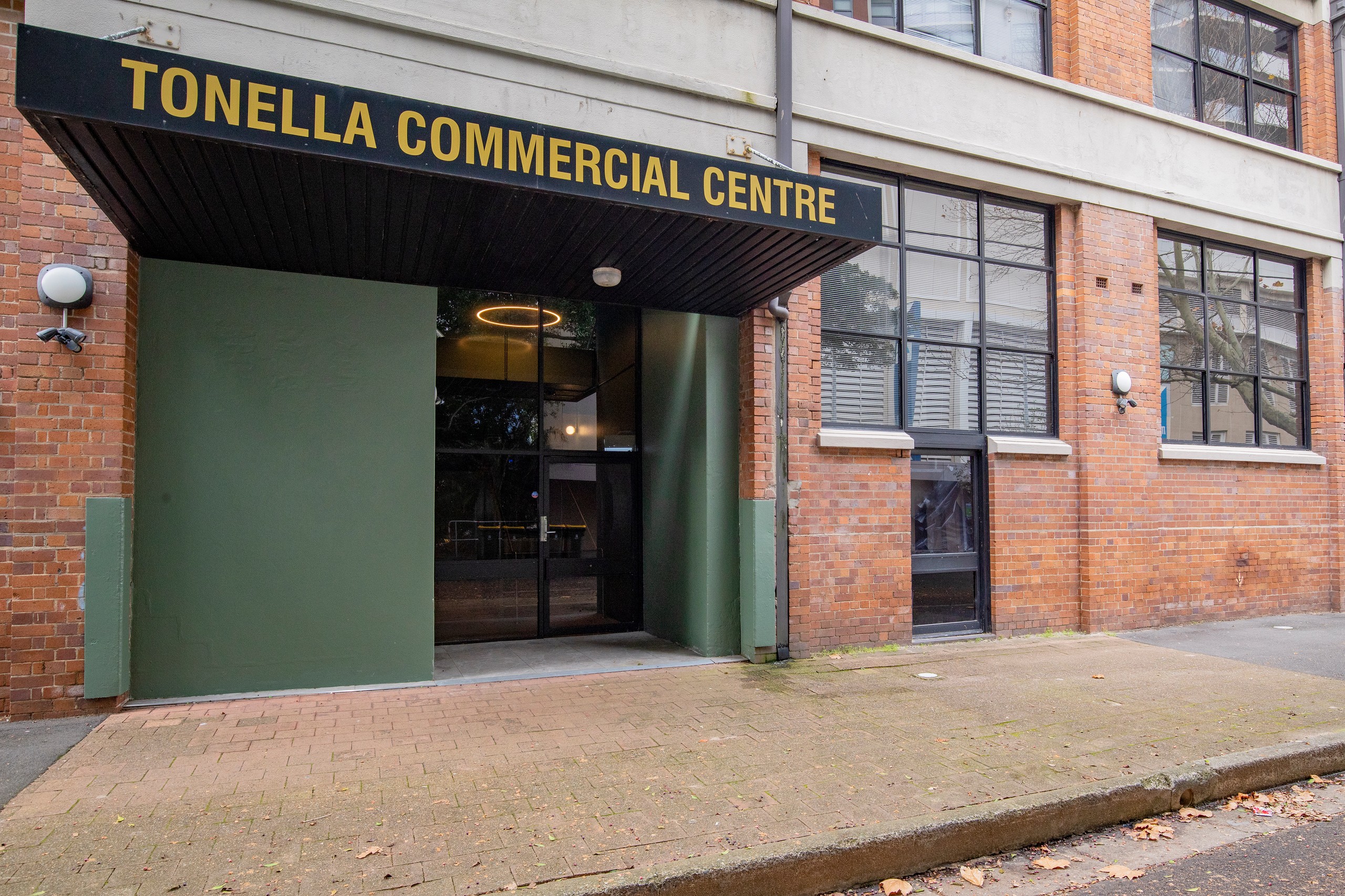 5/125 Bull Street, Newcastle, NSW 2300