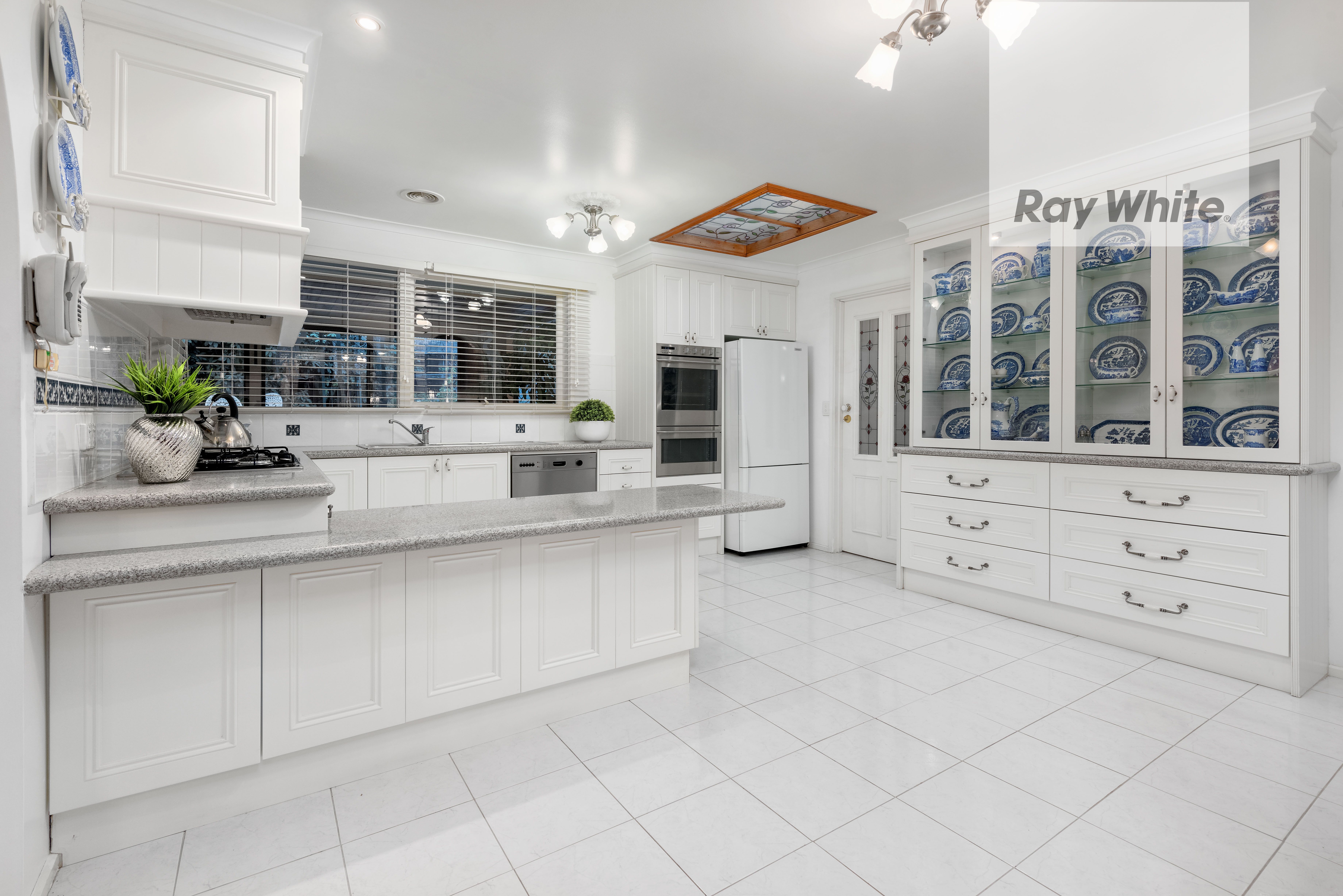 4 Cher Avenue, Bundoora, VIC 3083