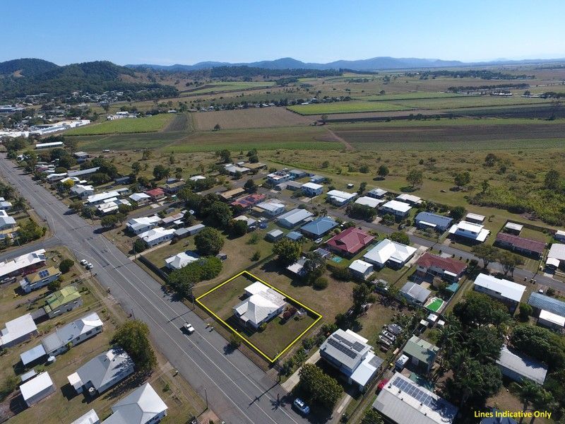 63 Sarina Beach Road, Sarina, QLD 4737 House for Sale Ray White