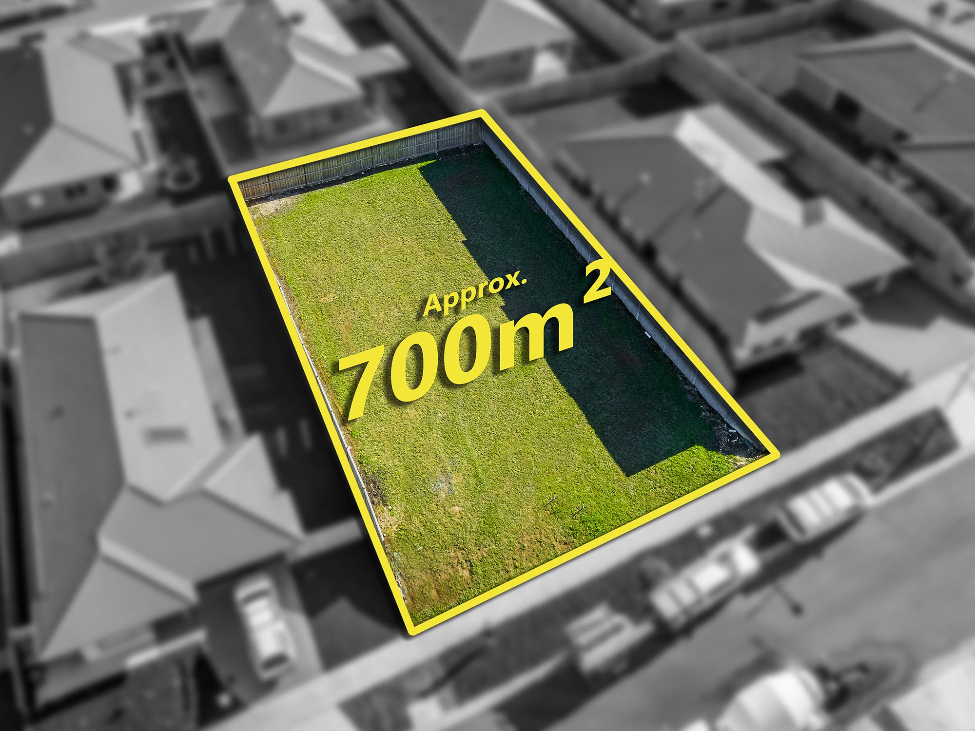 57 Skyline Drive, Warragul VIC 3820